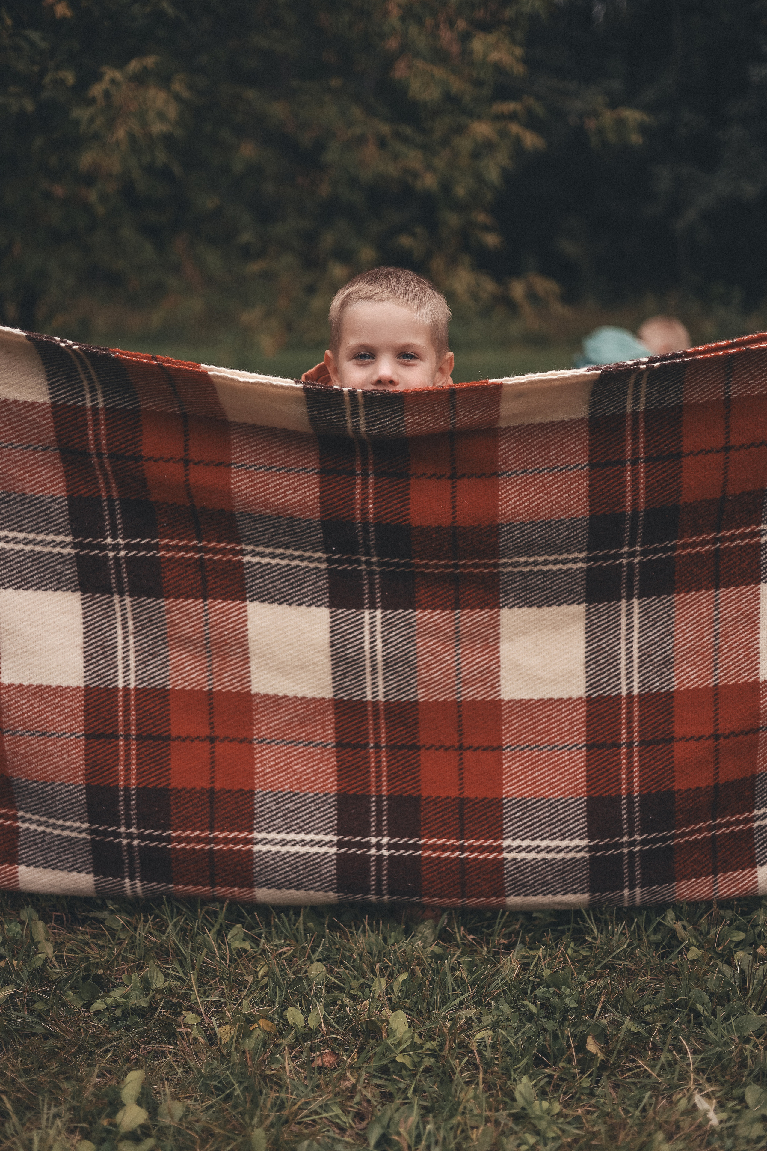 Глеб, Екатерина и малыши Рома и Леха ✨. Мария Бриль семейный и детский Lifestyle фотограф Москва