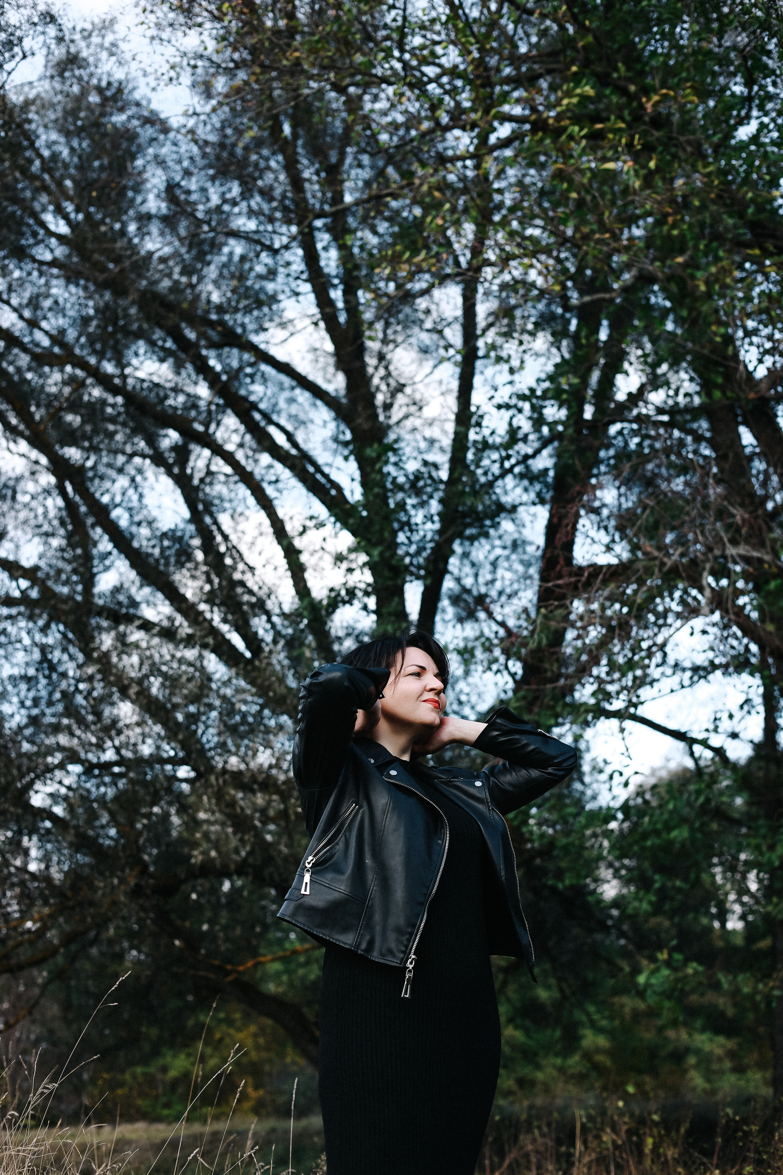 Екатерина моя ✨. Мария Бриль семейный и детский Lifestyle фотограф Москва