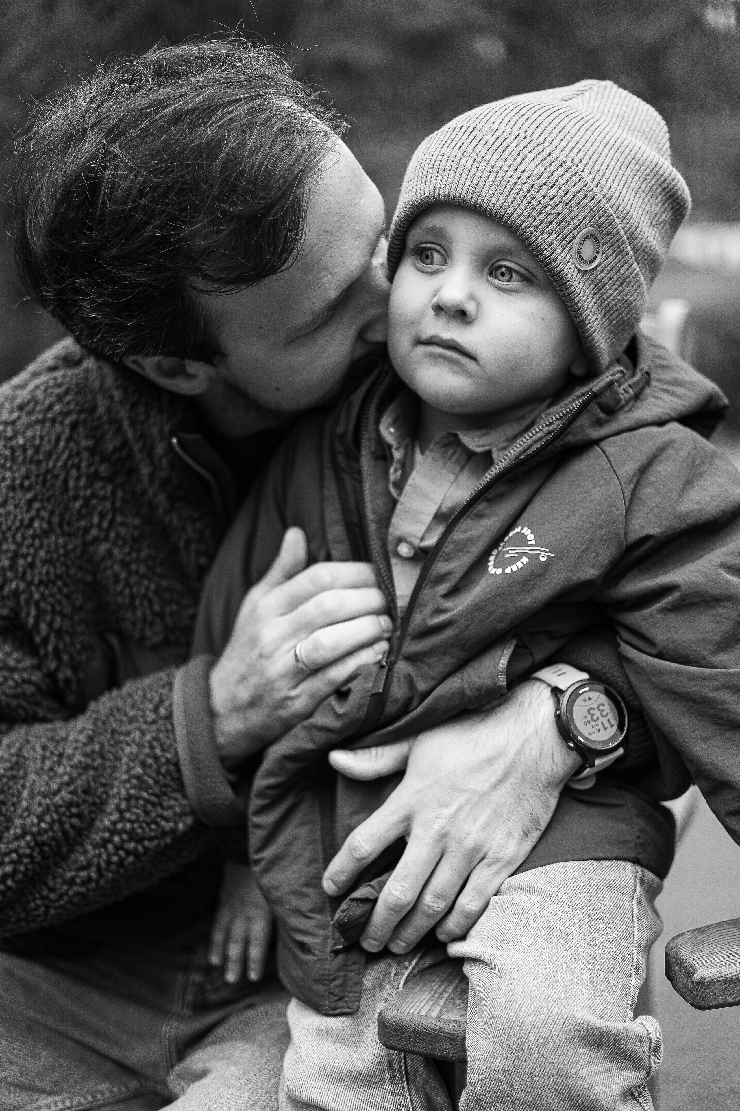 Прогулка в Переделкино 🍁. Мария Бриль семейный и детский Lifestyle фотограф Москва