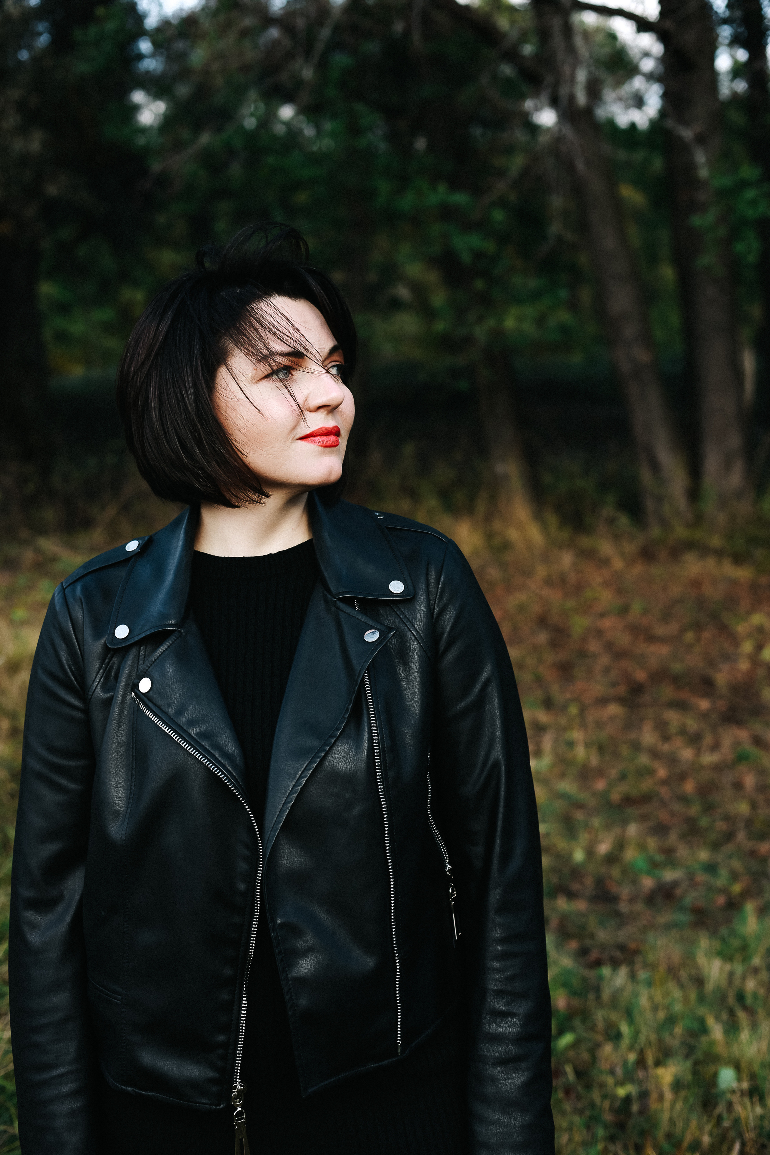 Екатерина моя ✨. Мария Бриль семейный и детский Lifestyle фотограф Москва