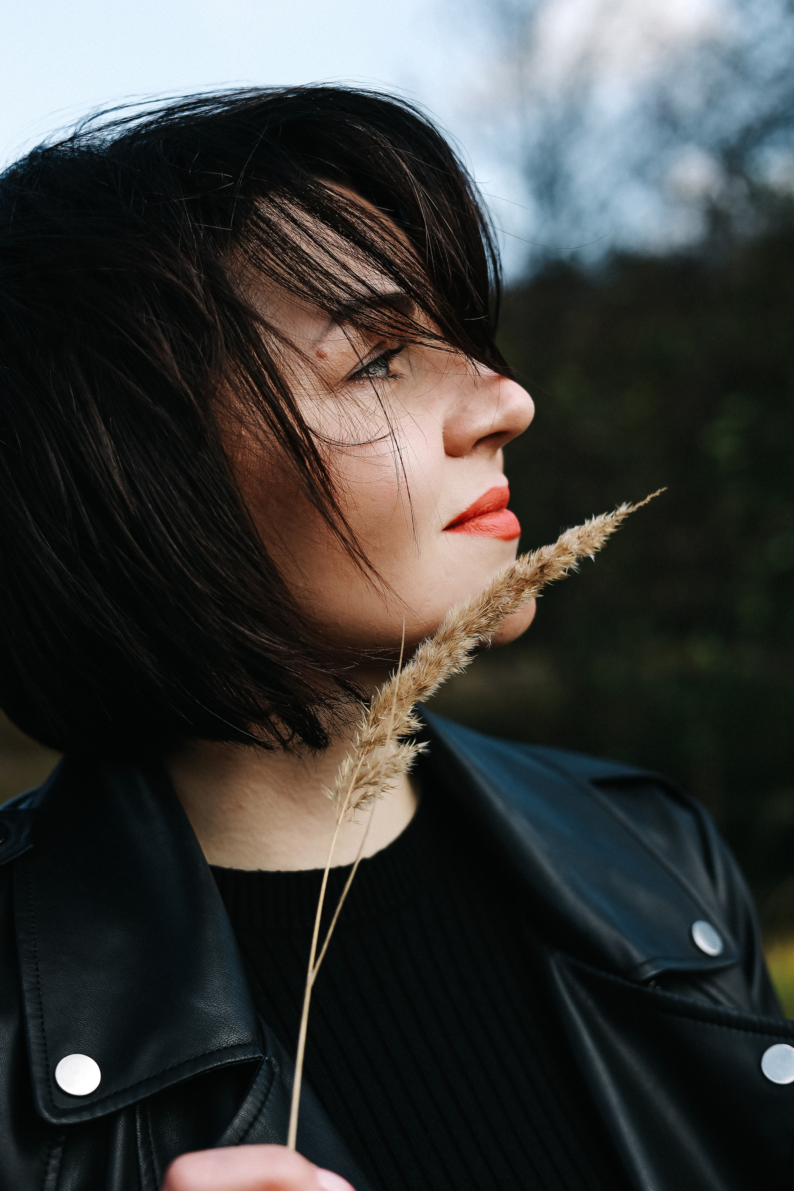 Екатерина моя ✨. Мария Бриль семейный и детский Lifestyle фотограф Москва