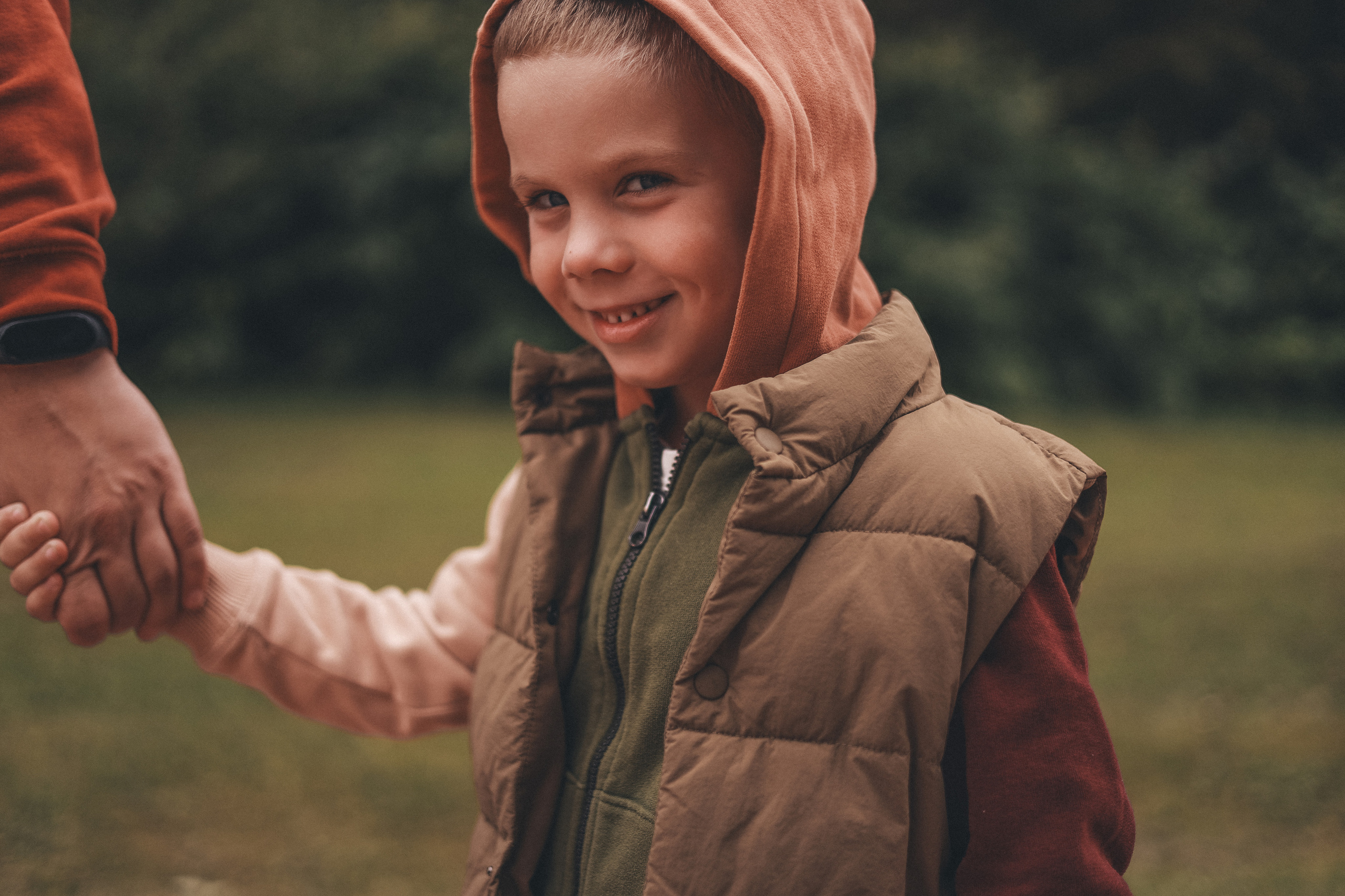 Глеб, Екатерина и малыши Рома и Леха ✨. Мария Бриль семейный и детский Lifestyle фотограф Москва