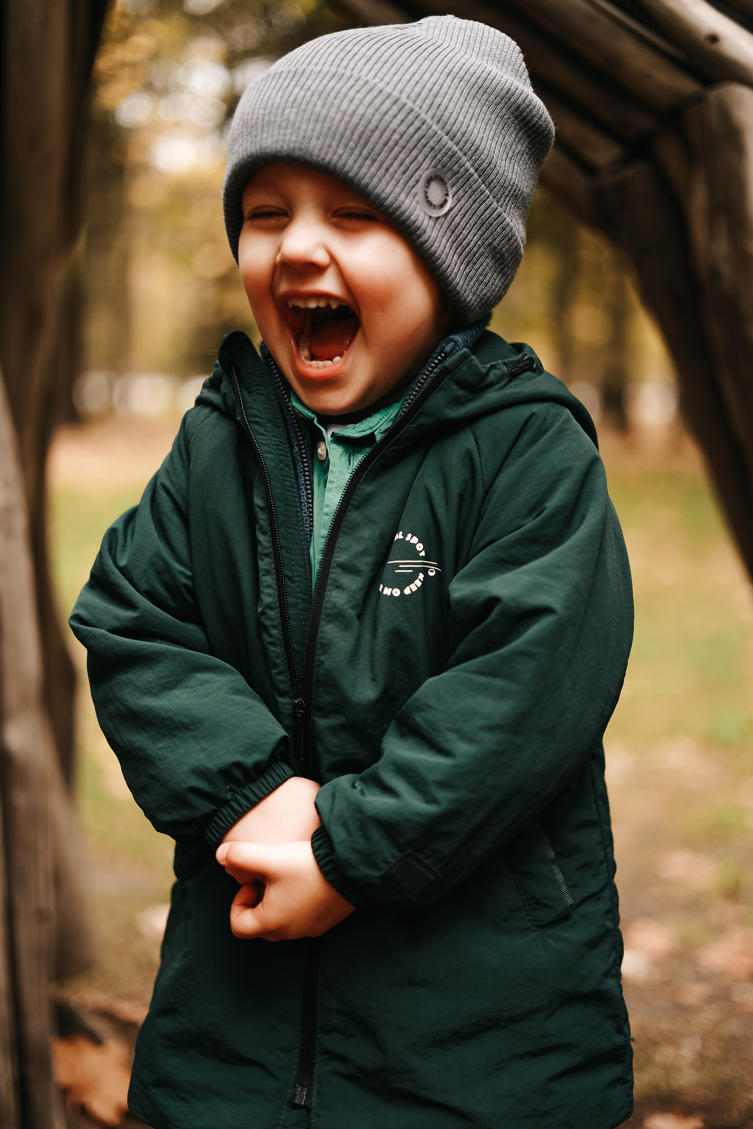 Прогулка в Переделкино 🍁. Мария Бриль семейный и детский Lifestyle фотограф Москва