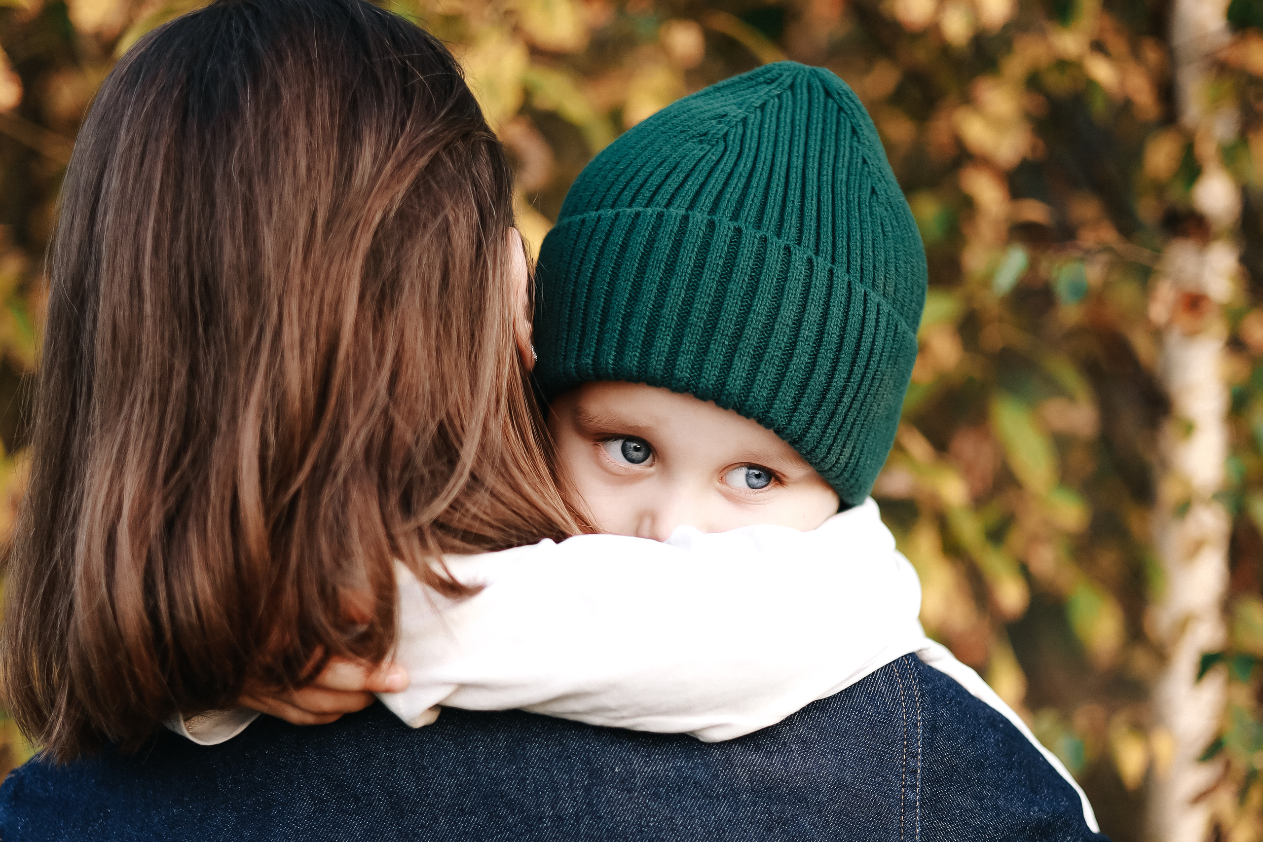 Артем, Лена и Лука ✨. Мария Бриль семейный и детский Lifestyle фотограф Москва