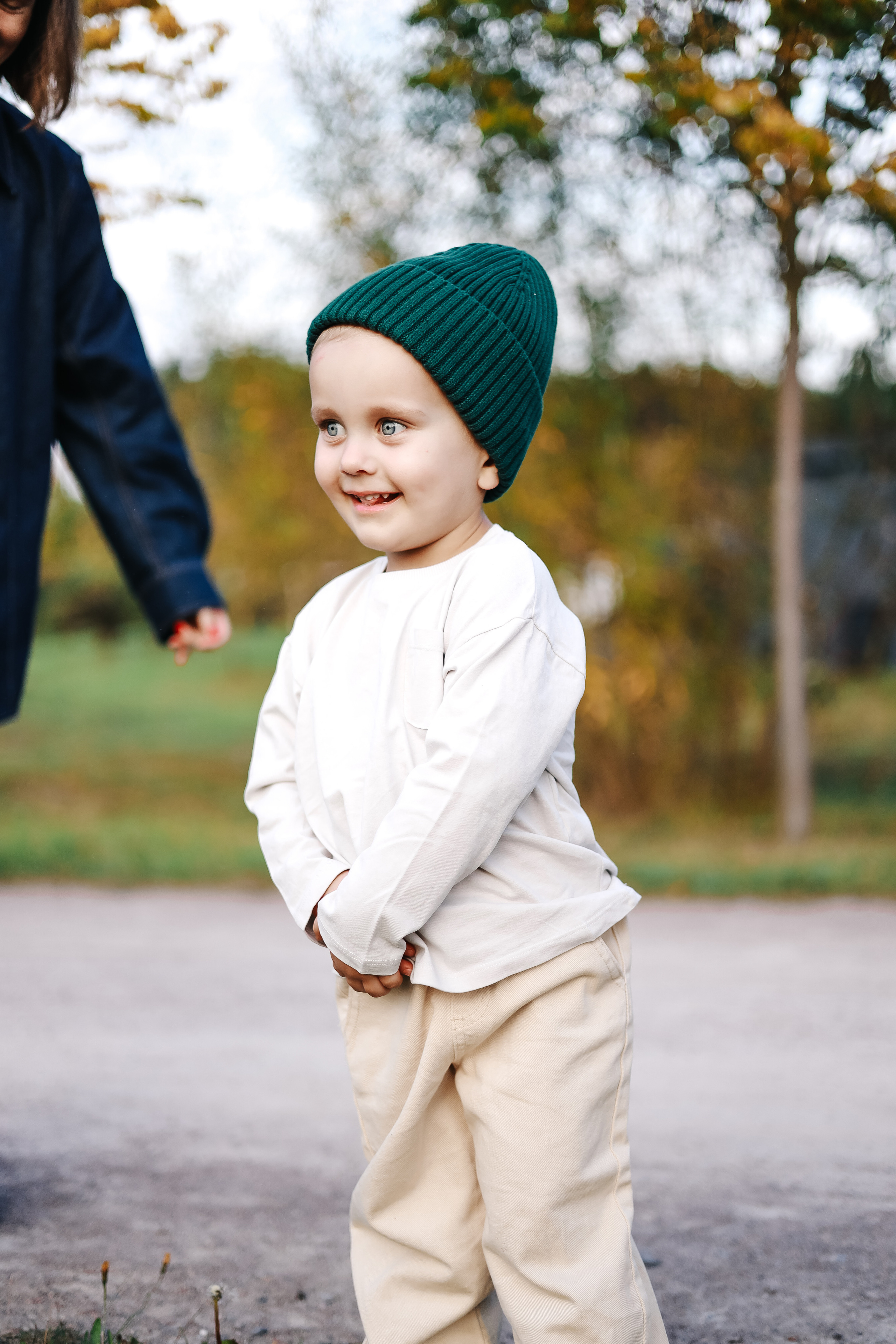 Артем, Лена и Лука ✨. Мария Бриль семейный и детский Lifestyle фотограф Москва