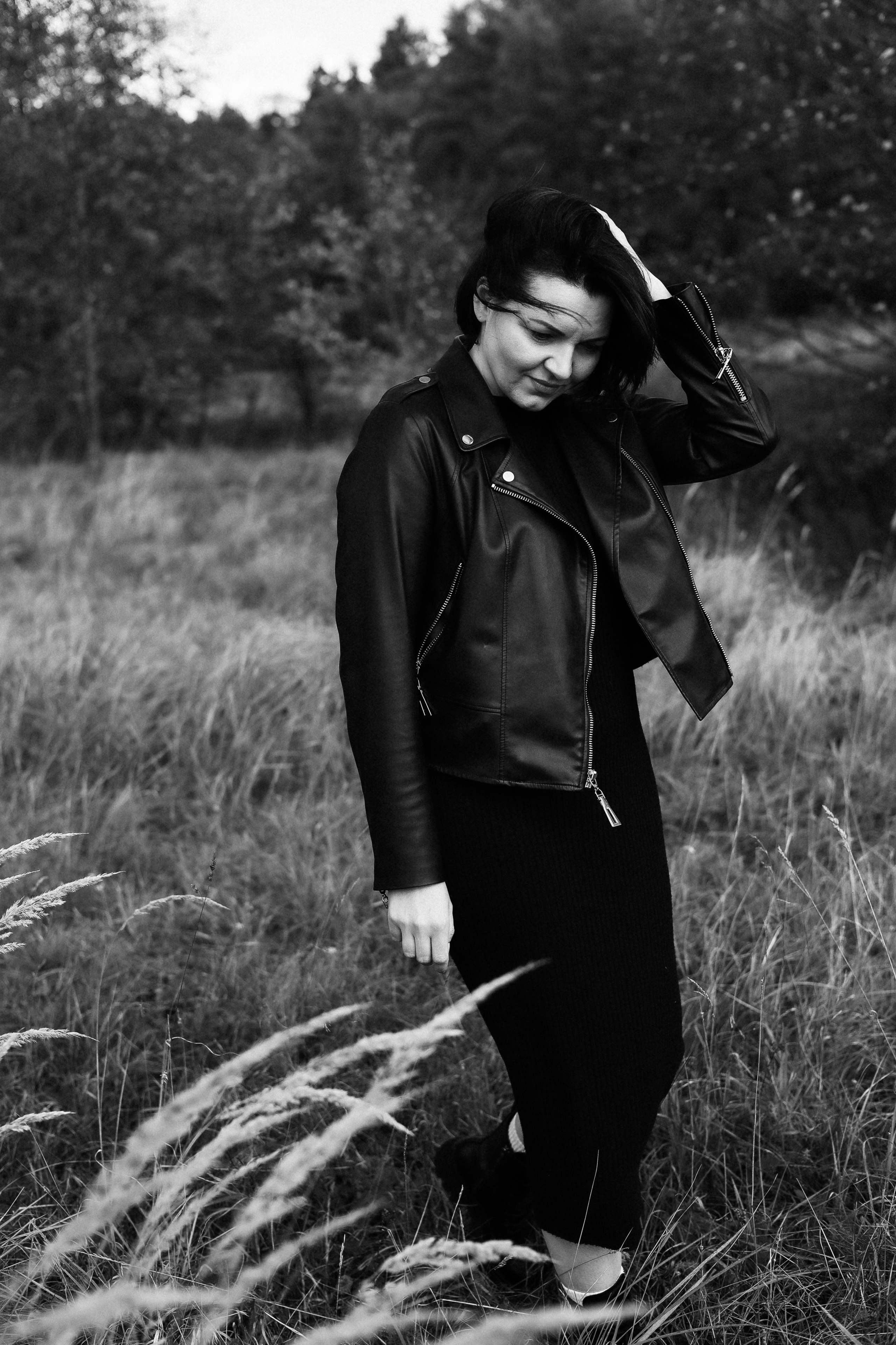 Екатерина моя ✨. Мария Бриль семейный и детский Lifestyle фотограф Москва