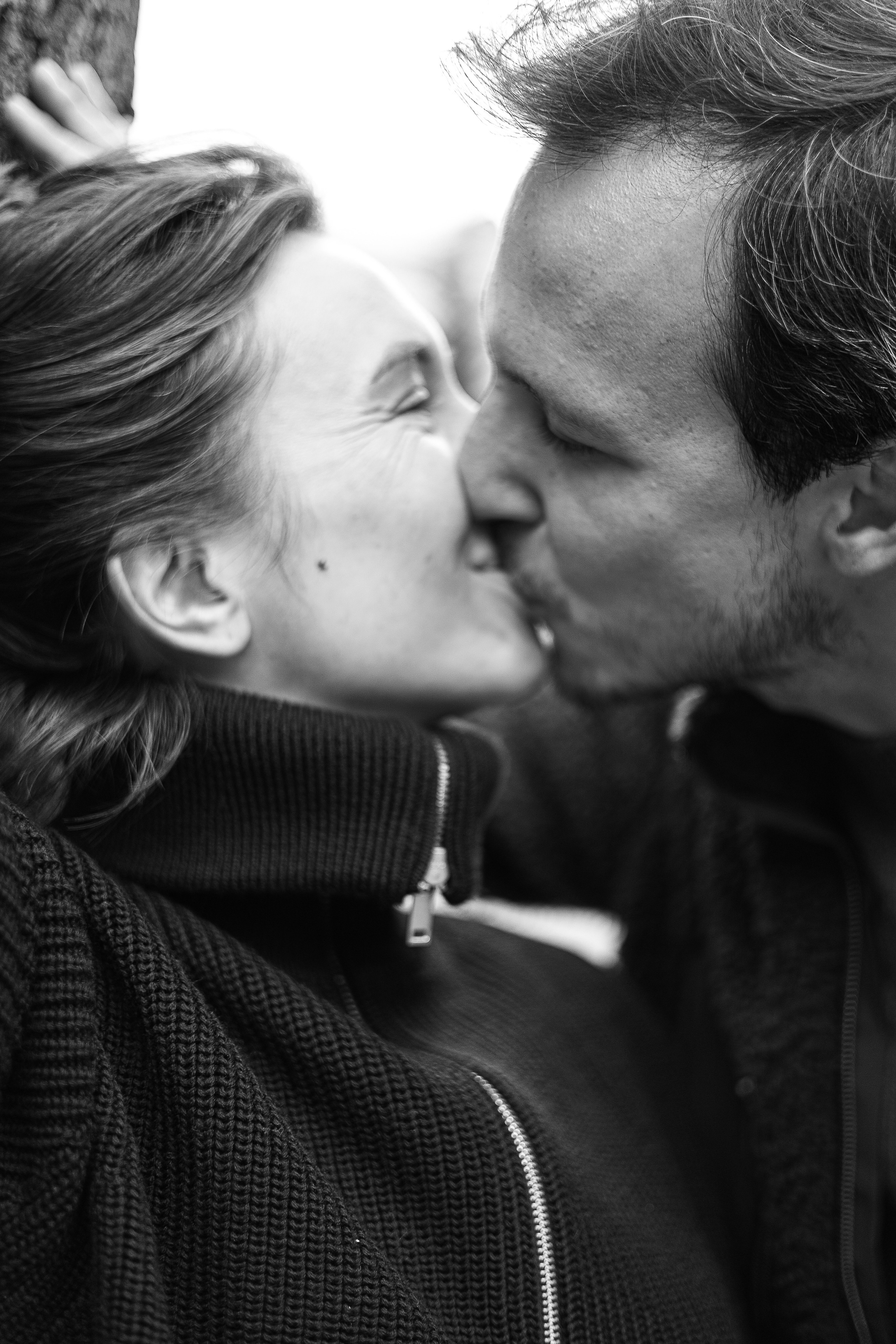 Прогулка в Переделкино 🍁. Мария Бриль семейный и детский Lifestyle фотограф Москва