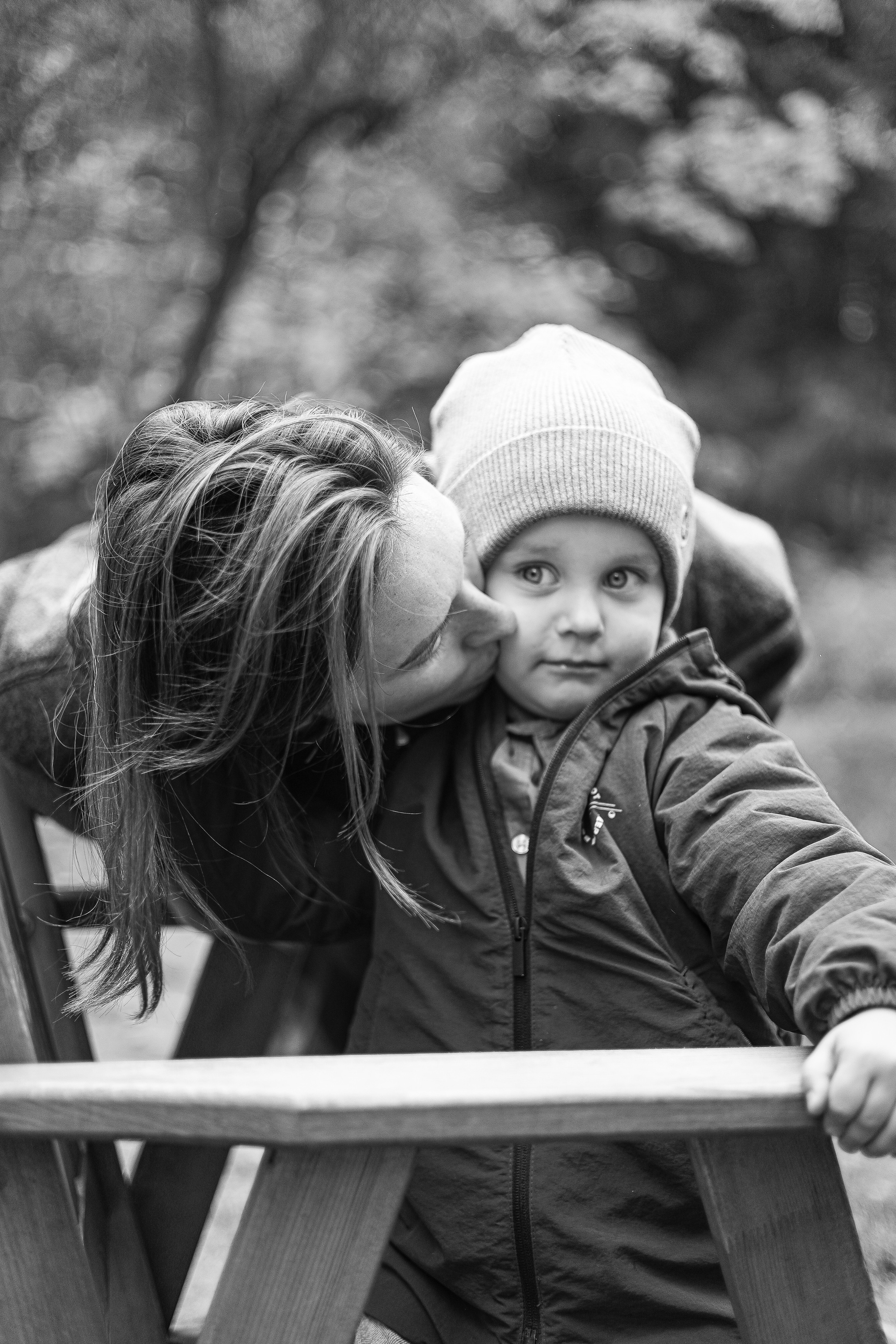 Прогулка в Переделкино 🍁. Мария Бриль семейный и детский Lifestyle фотограф Москва