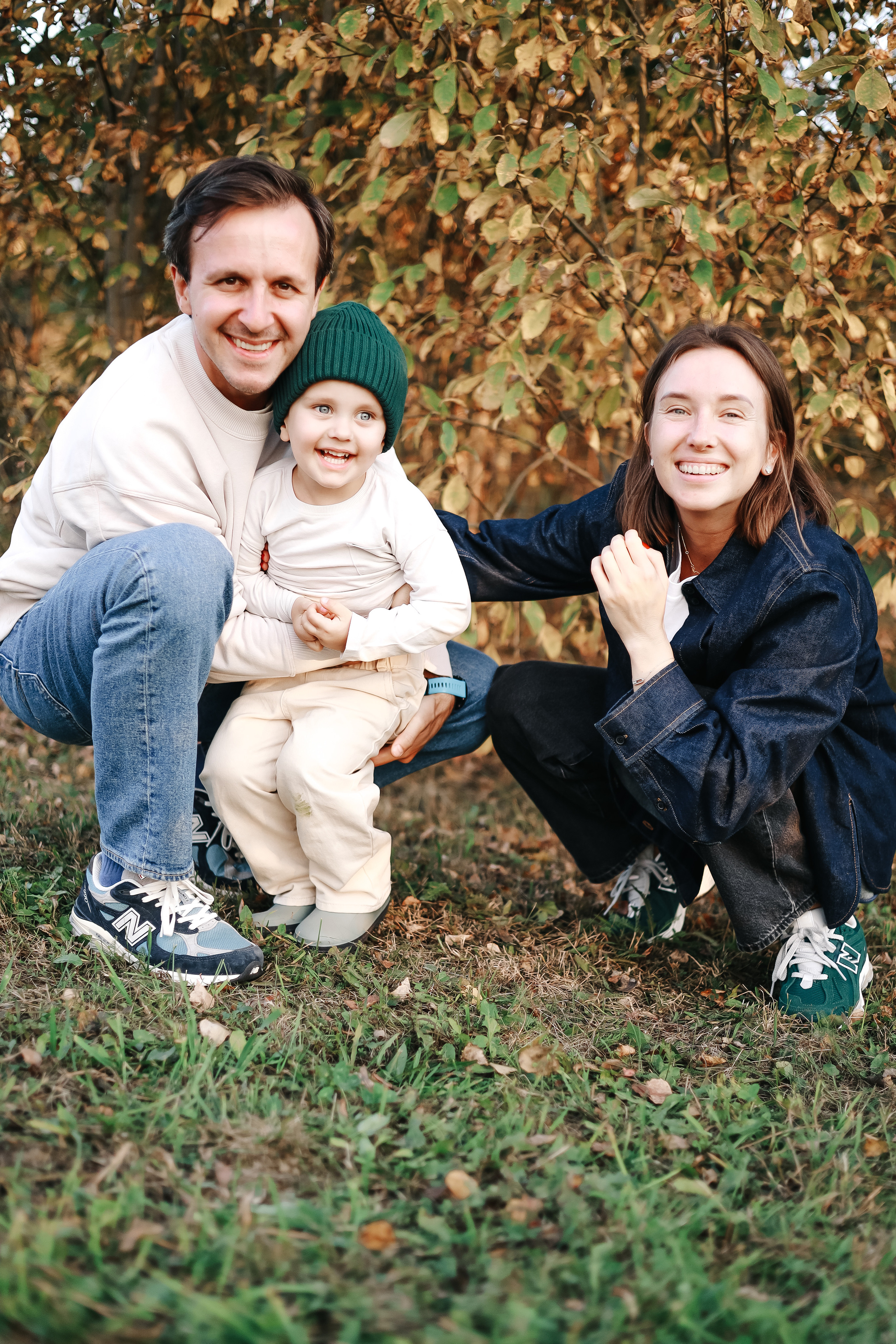 Артем, Лена и Лука ✨. Мария Бриль семейный и детский Lifestyle фотограф Москва