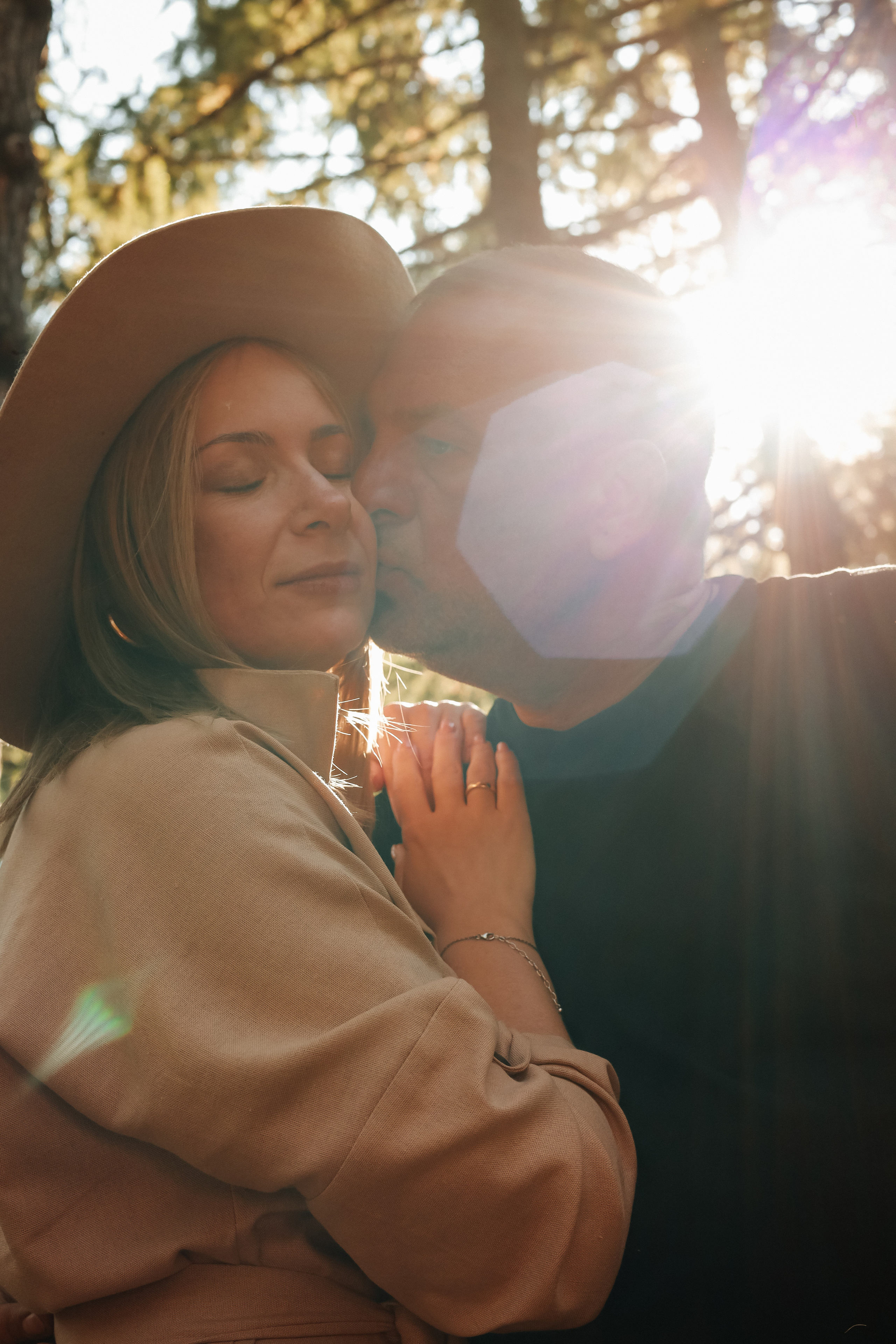 Андрей, Юля, Лиза и Макар. Мария Бриль семейный и детский Lifestyle фотограф Москва