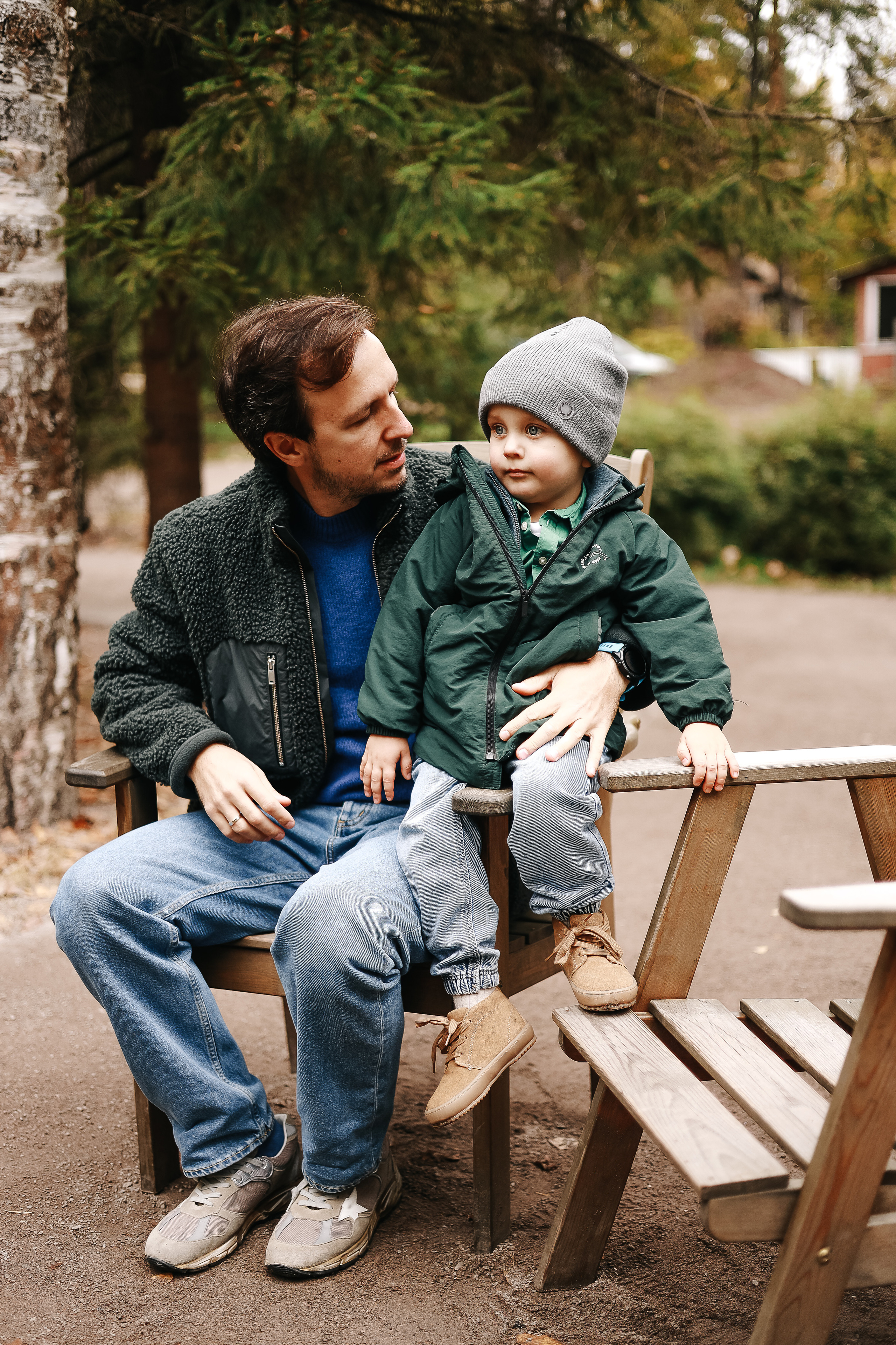Прогулка в Переделкино 🍁. Мария Бриль семейный и детский Lifestyle фотограф Москва