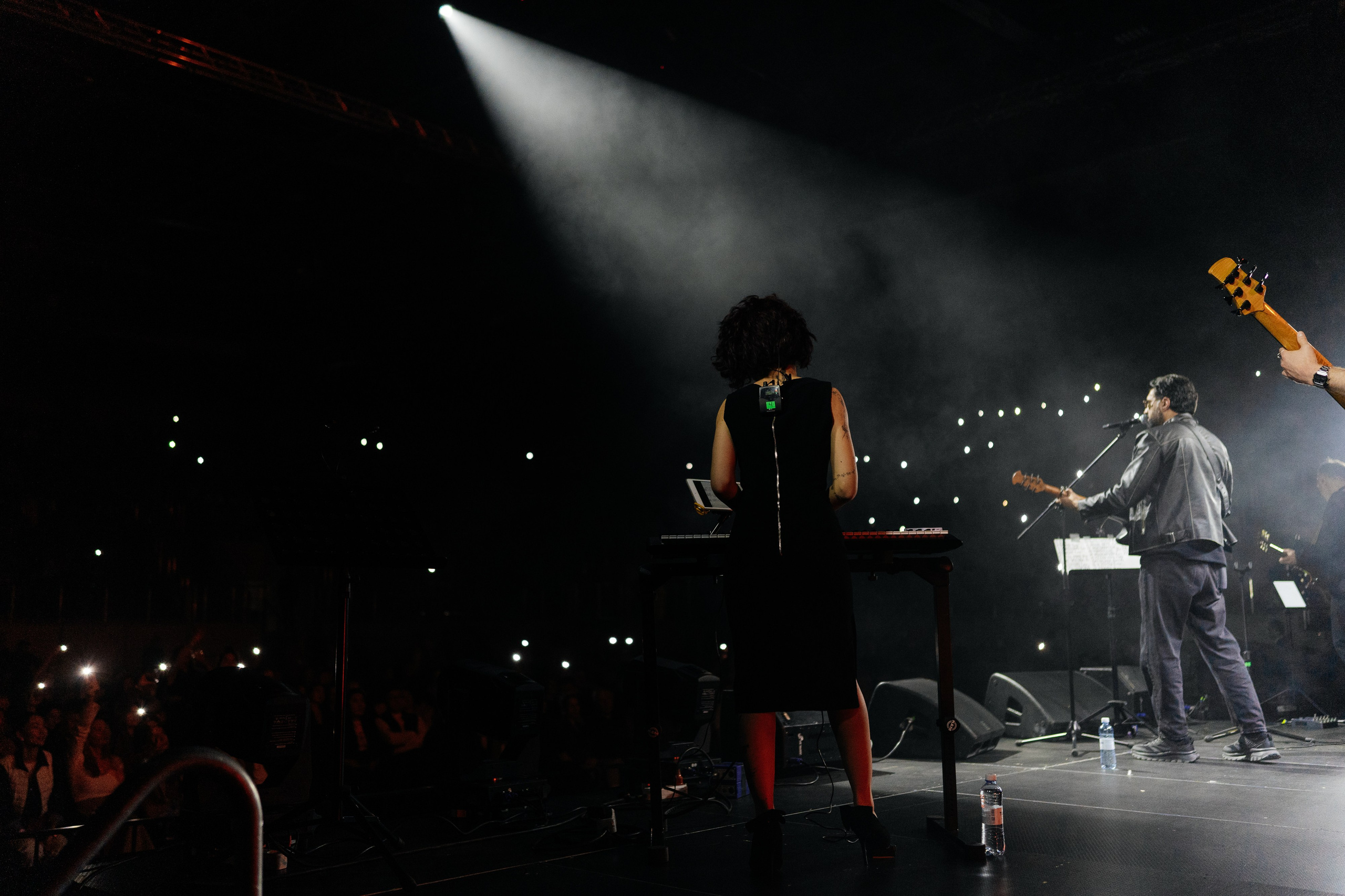 Merab Amzoev. Свадебный фотограф алматы Шожебаев Кайрат