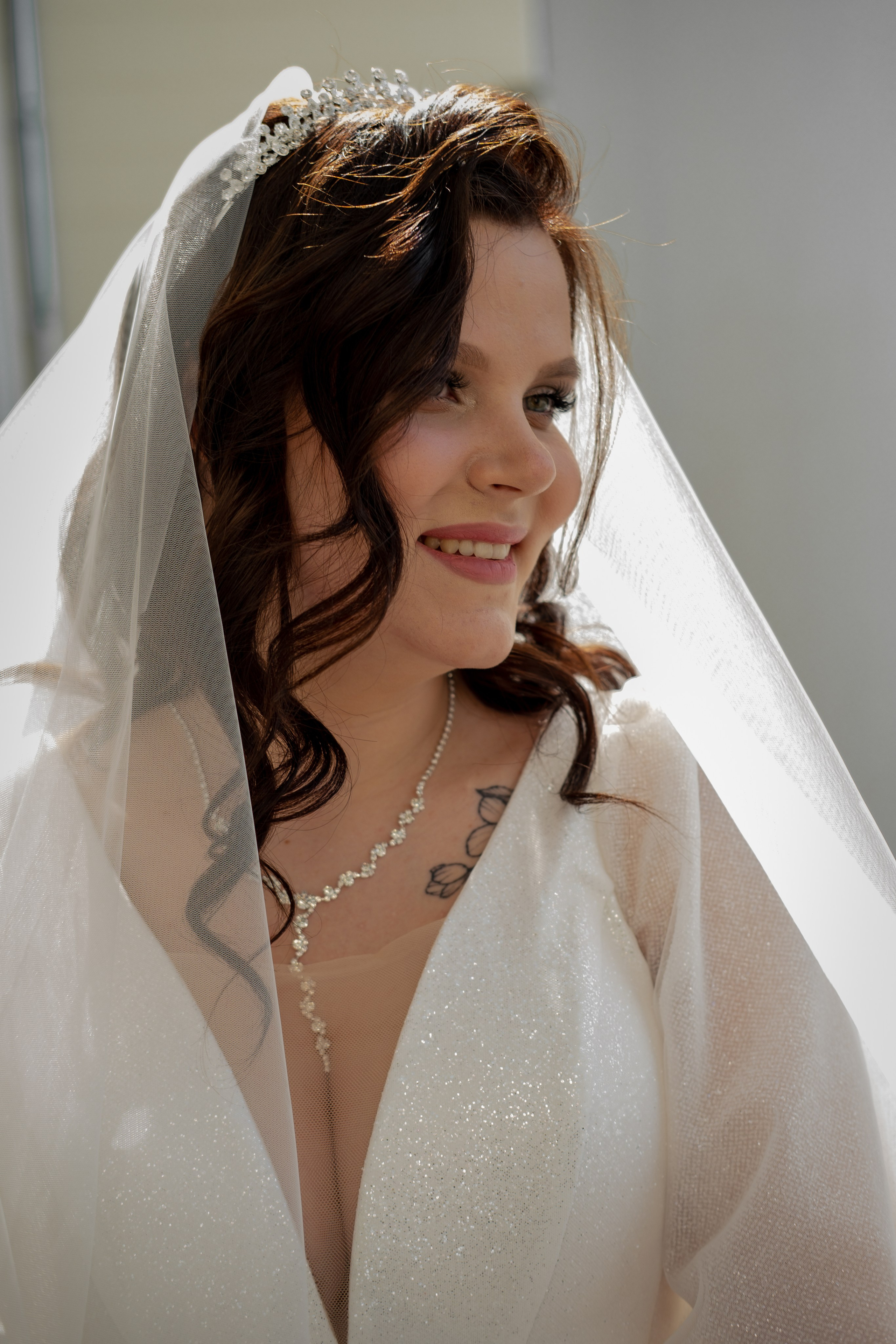 1. Свадебный фотограф Челябинск