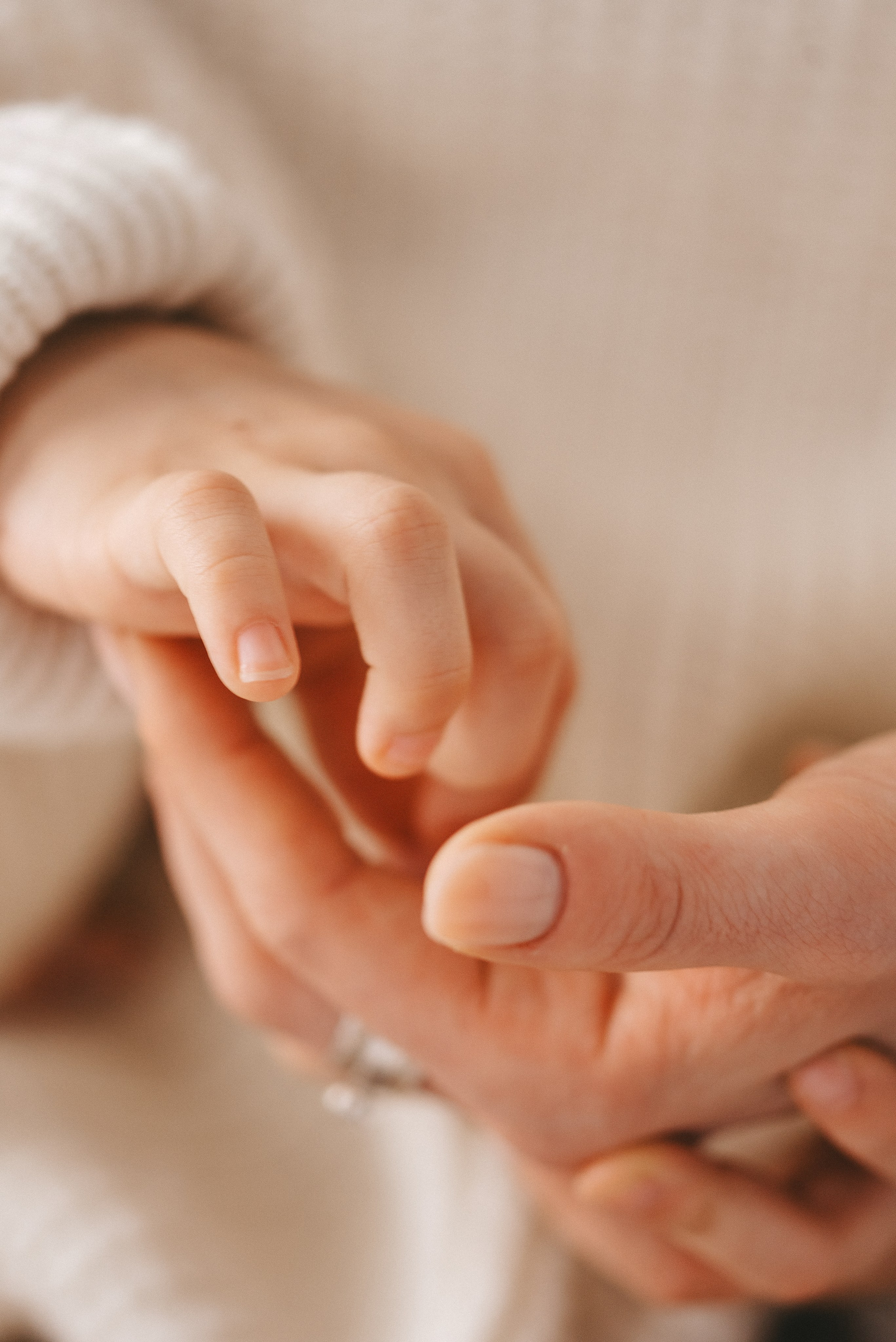 Катя и Вика. Семейный, детский, lifestyle фотограф в Магадане Илона Проскурня