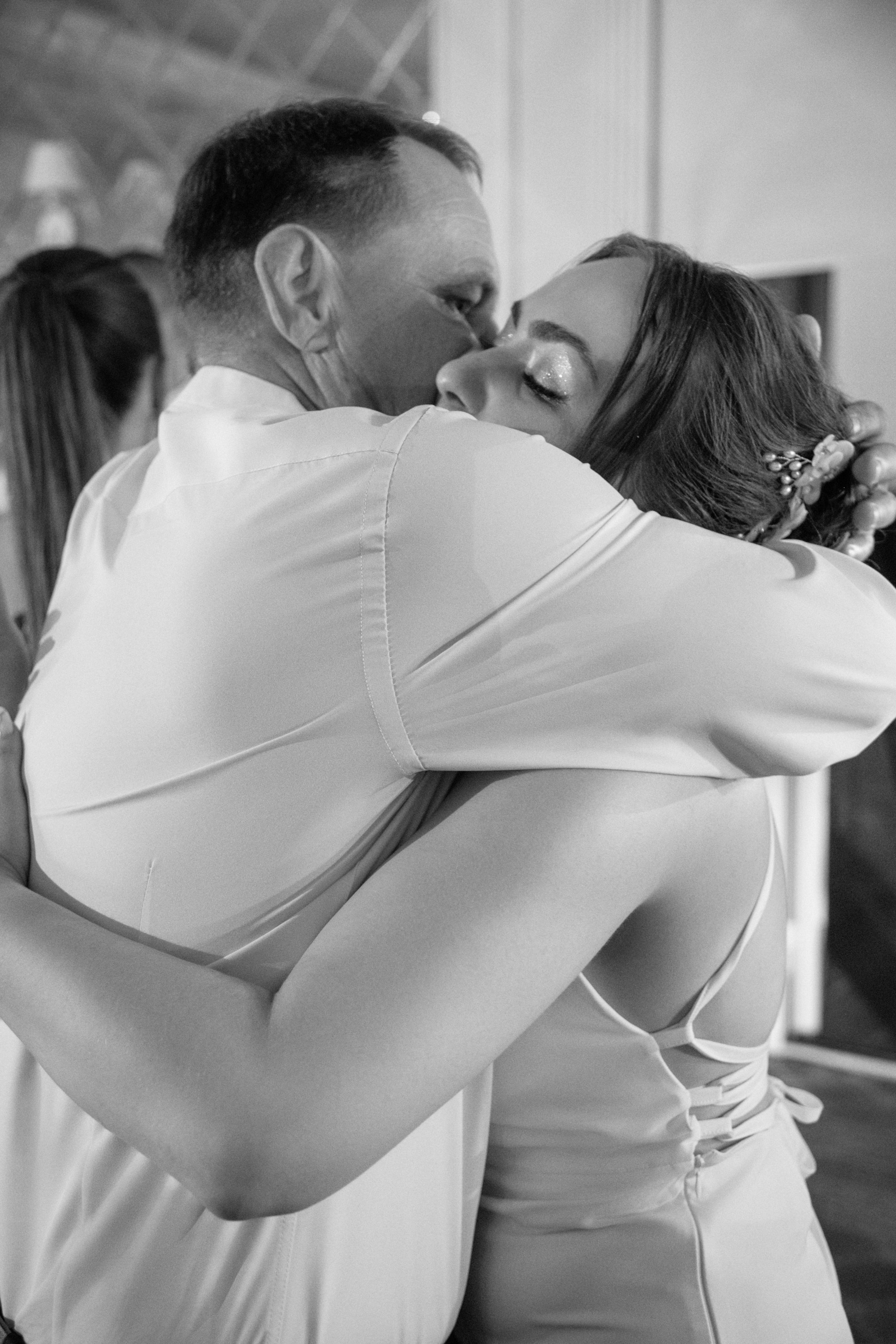 Яна и Рома. Фотограф Смоляк Алена