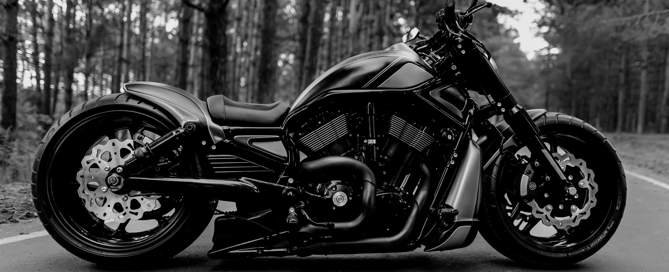 Moto Maks. Фотограф  Набережные Челны Эдгар Сергеев