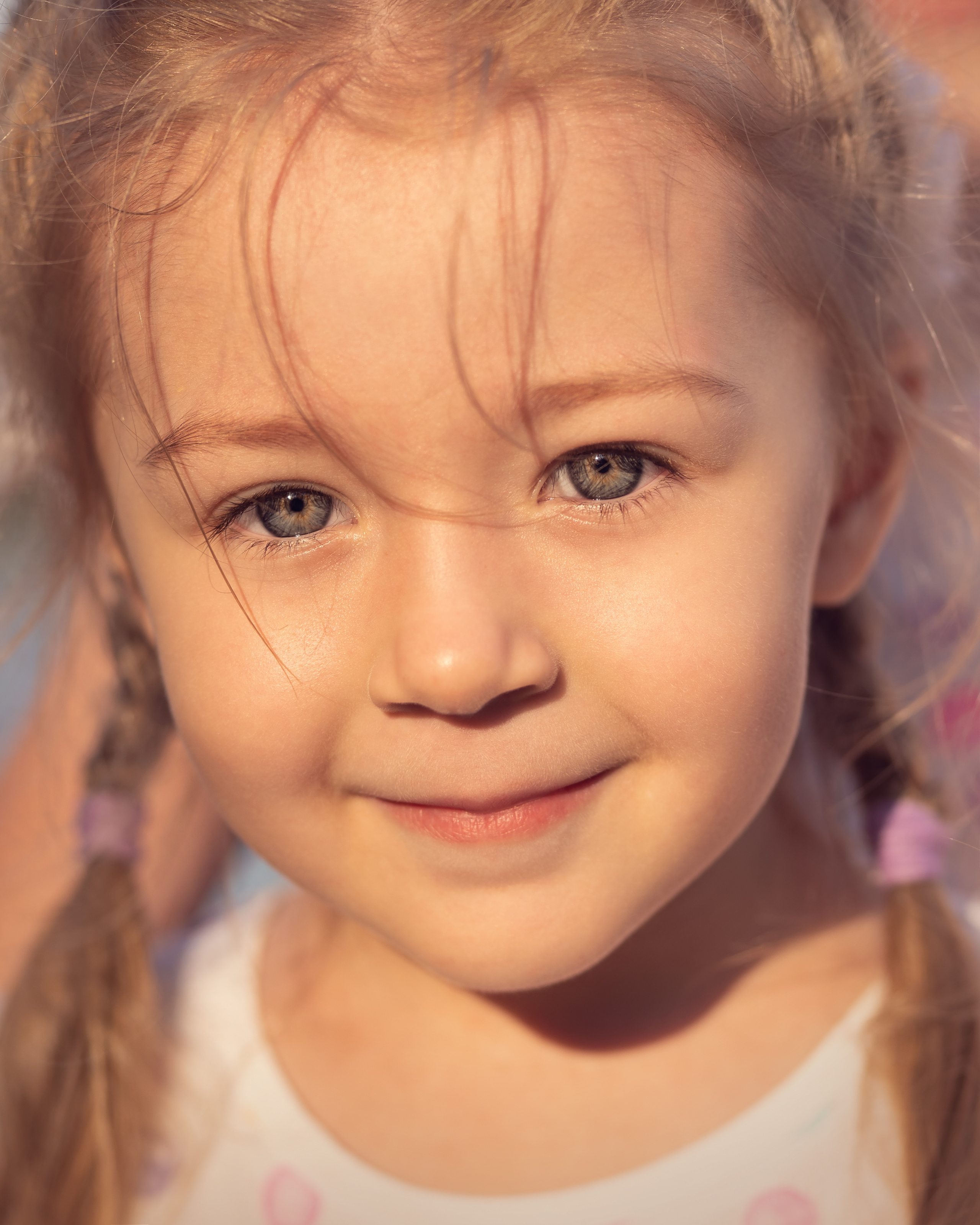 Дети фото. Фотограф  Набережные Челны Эдгар Сергеев