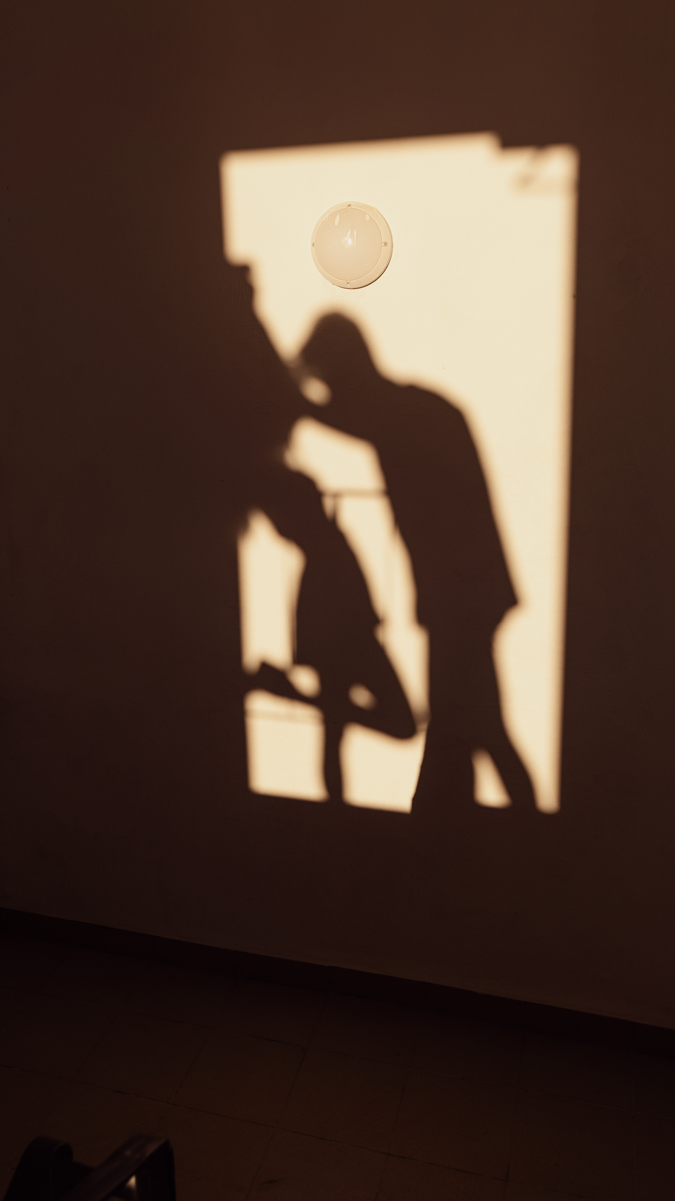 Азалина и Кирилл. Фотограф  Набережные Челны Эдгар Сергеев