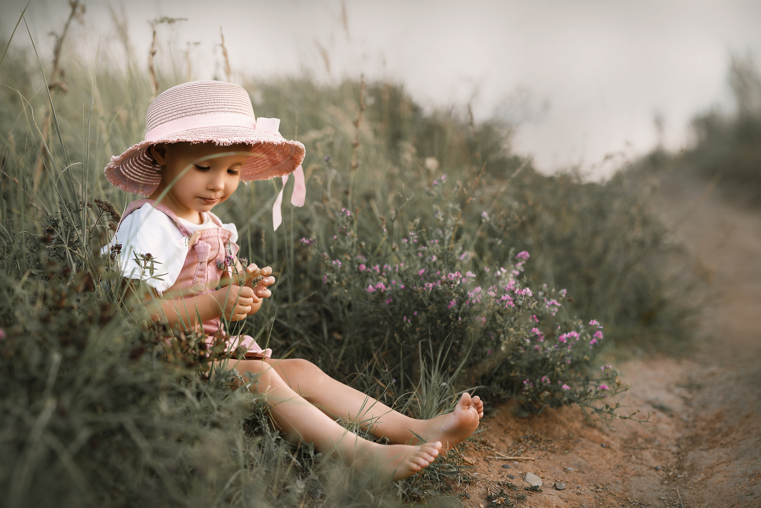 Дети фото. Фотограф  Набережные Челны Эдгар Сергеев