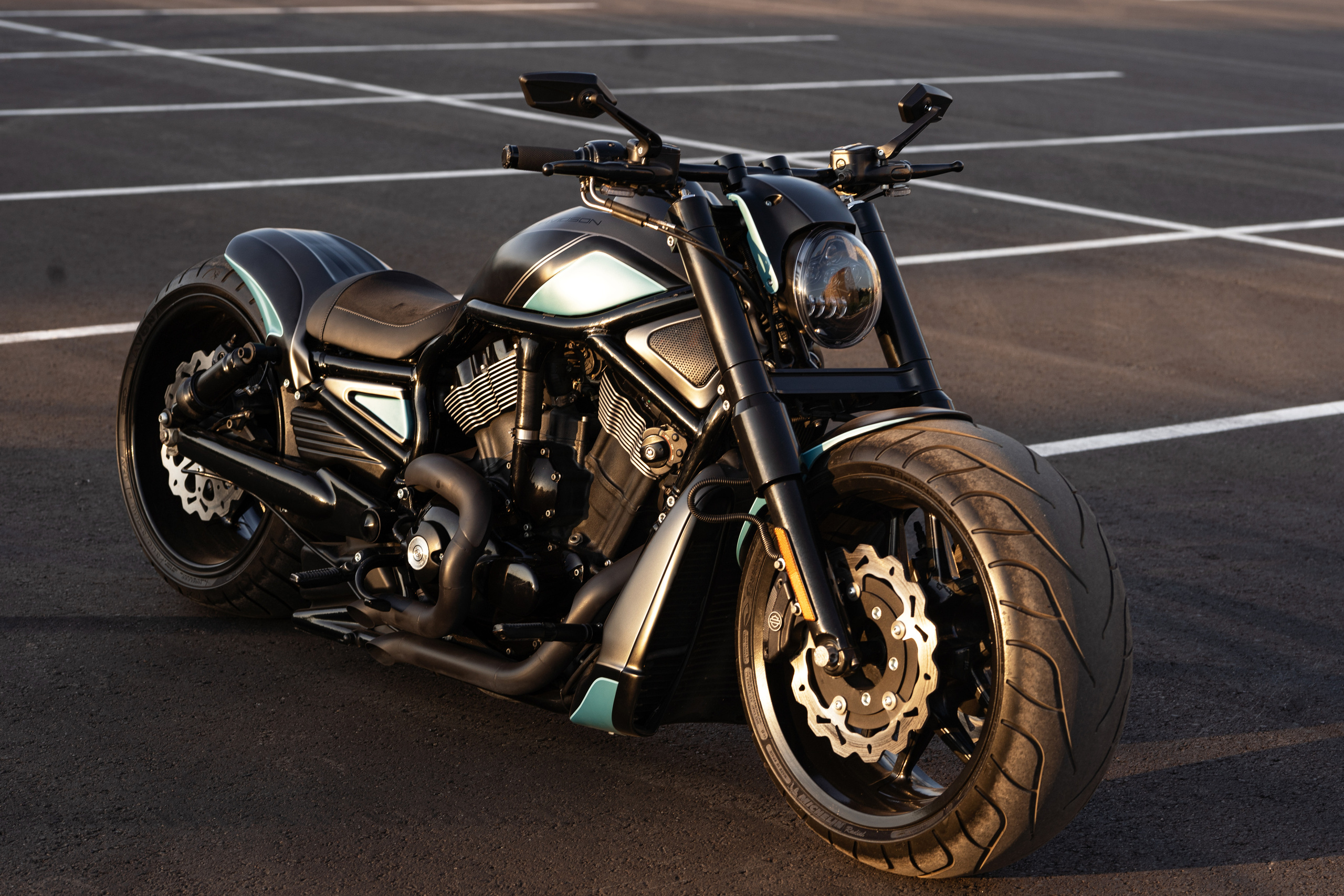 Moto Maks. Фотограф  Набережные Челны Эдгар Сергеев