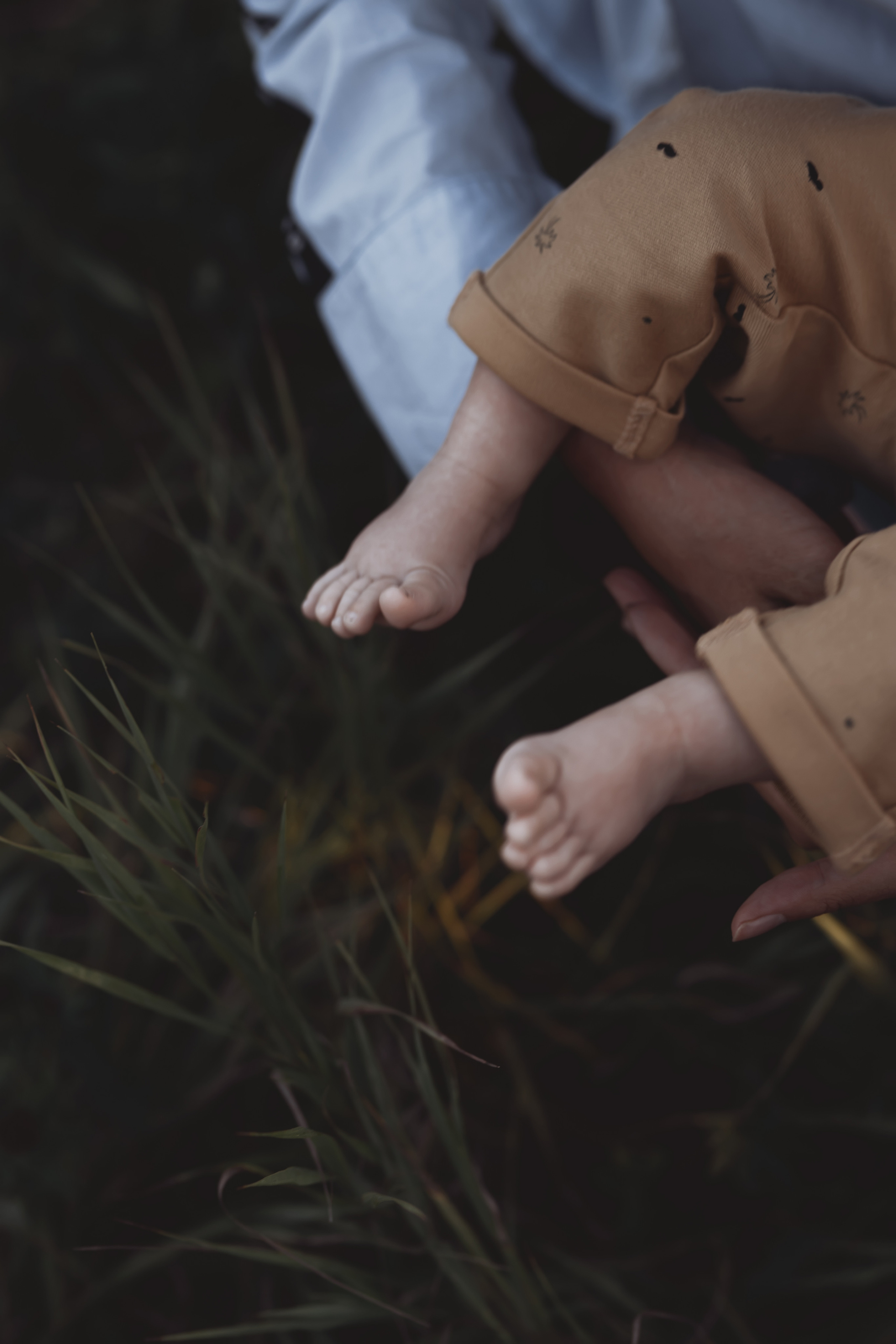 Вероника. Фотограф  Набережные Челны Эдгар Сергеев