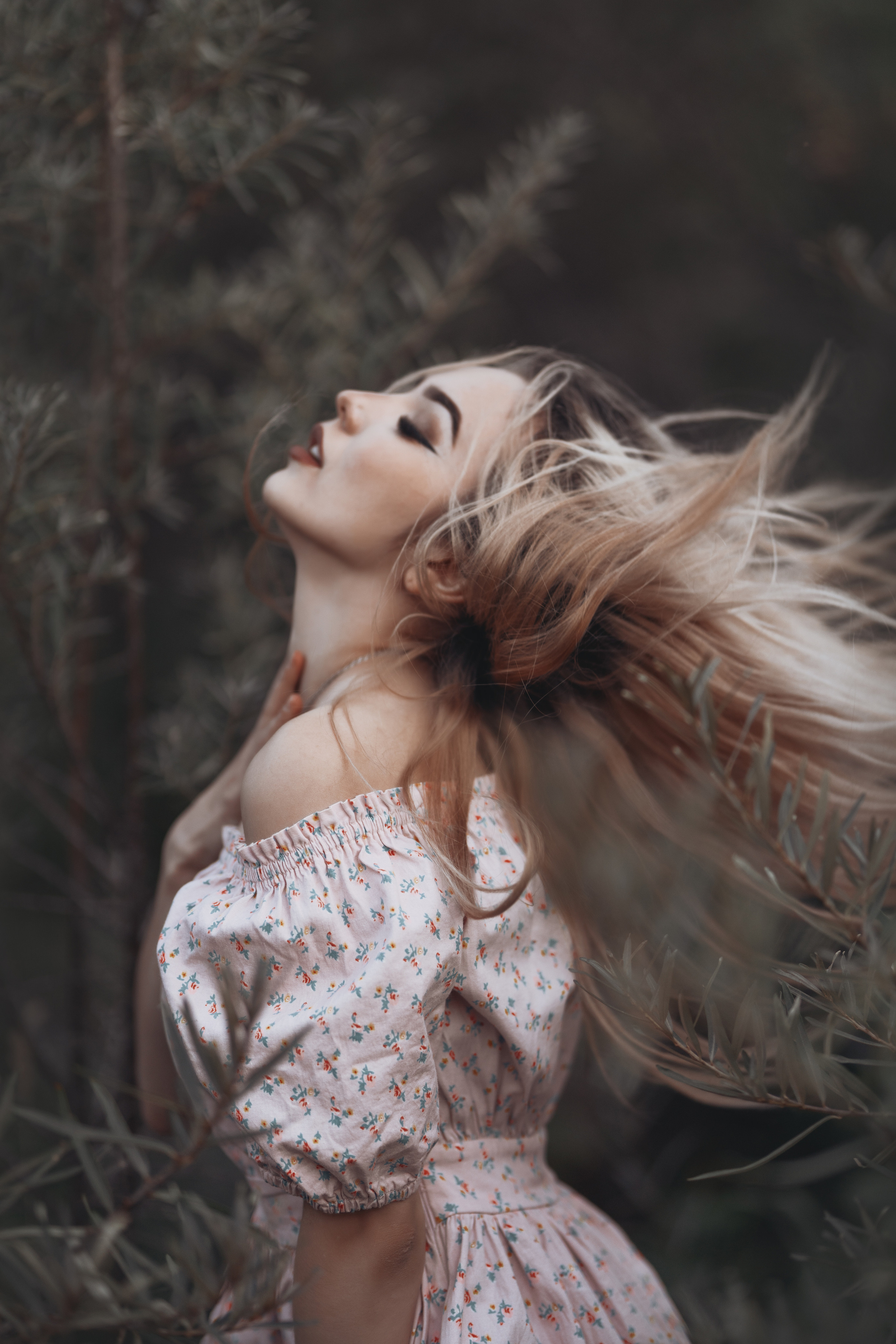 Азалина и Кирилл. Фотограф  Набережные Челны Эдгар Сергеев