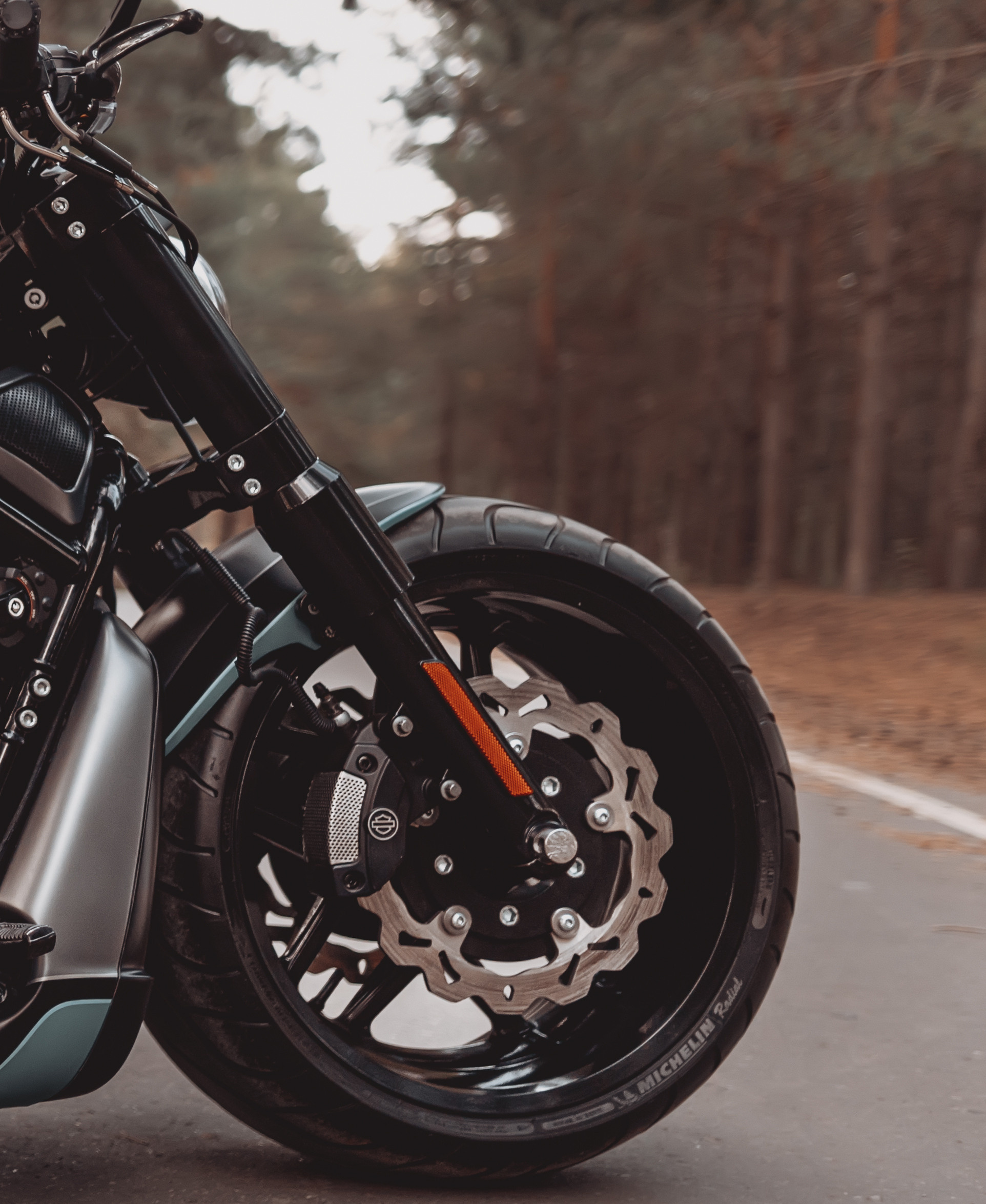 Moto Maks. Фотограф  Набережные Челны Эдгар Сергеев