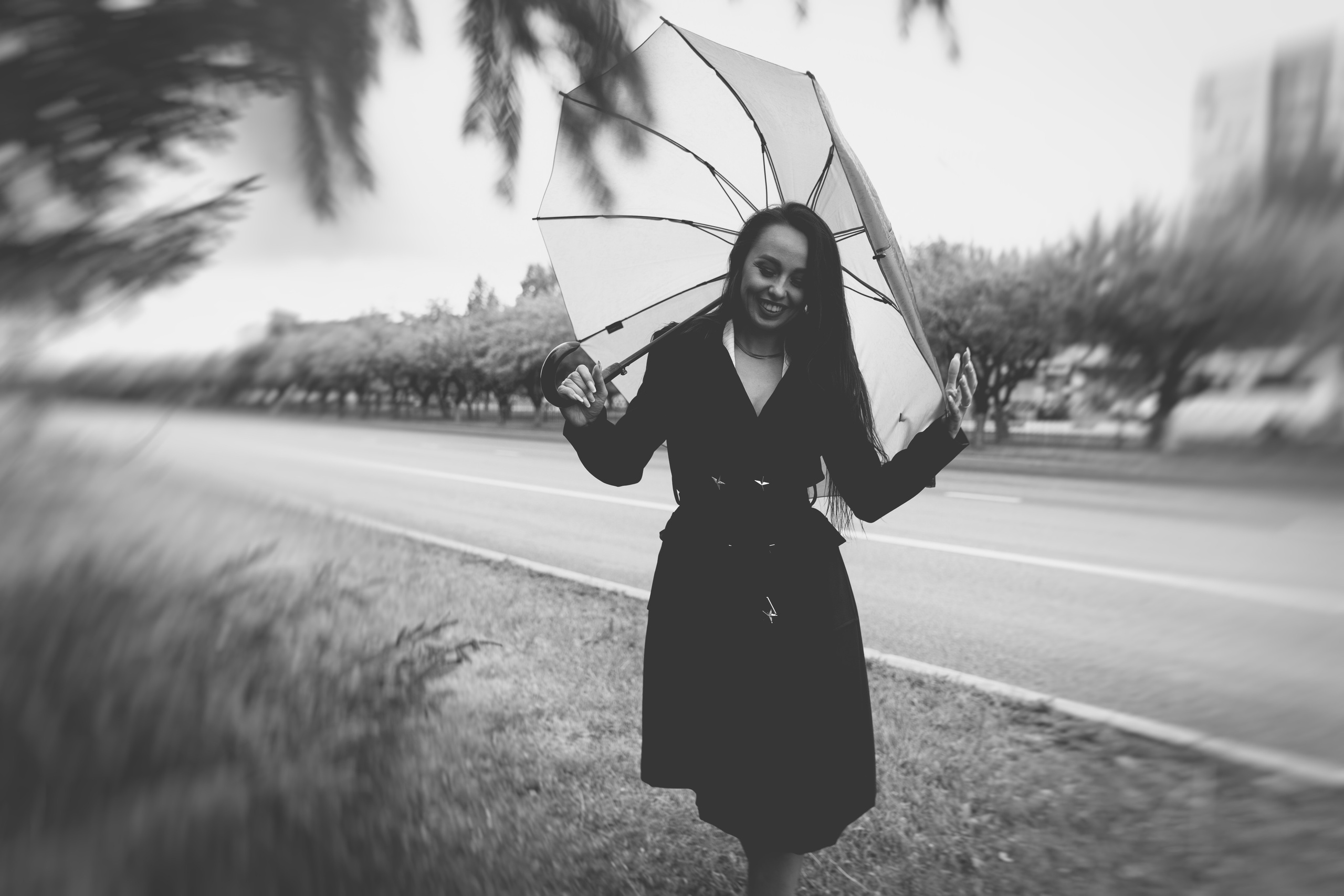 Наталья. Фотограф  Набережные Челны Эдгар Сергеев