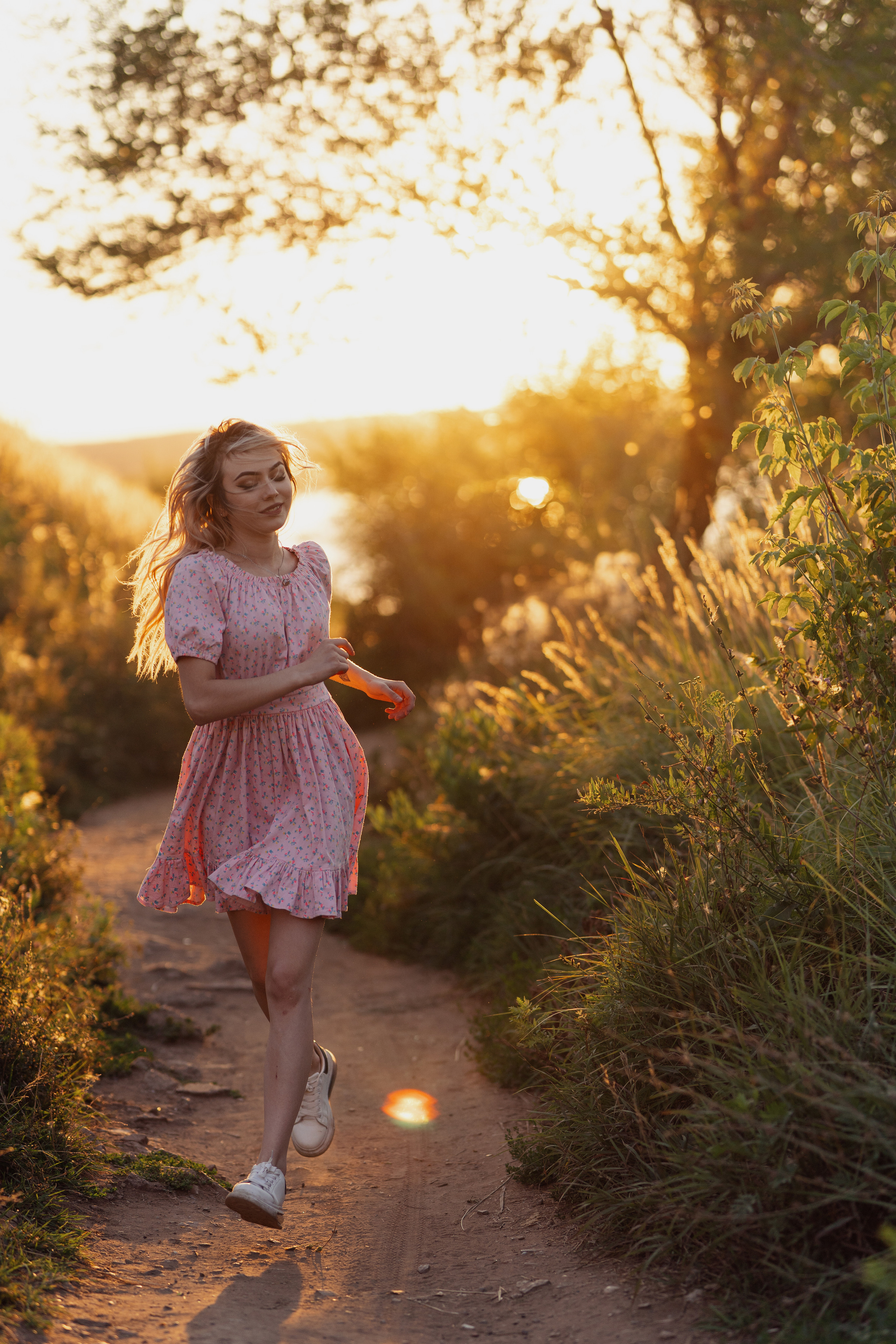 Азалина и Кирилл. Фотограф  Набережные Челны Эдгар Сергеев