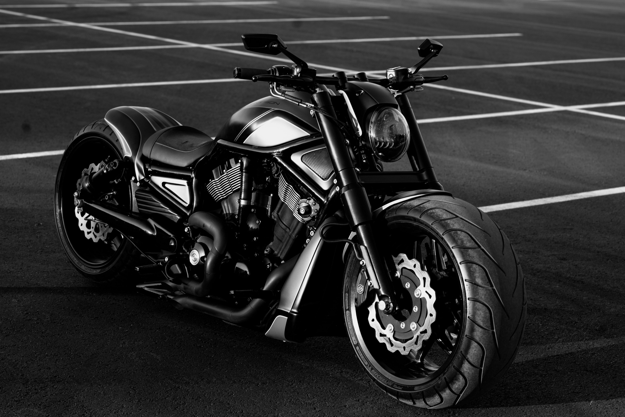 Moto Maks. Фотограф  Набережные Челны Эдгар Сергеев