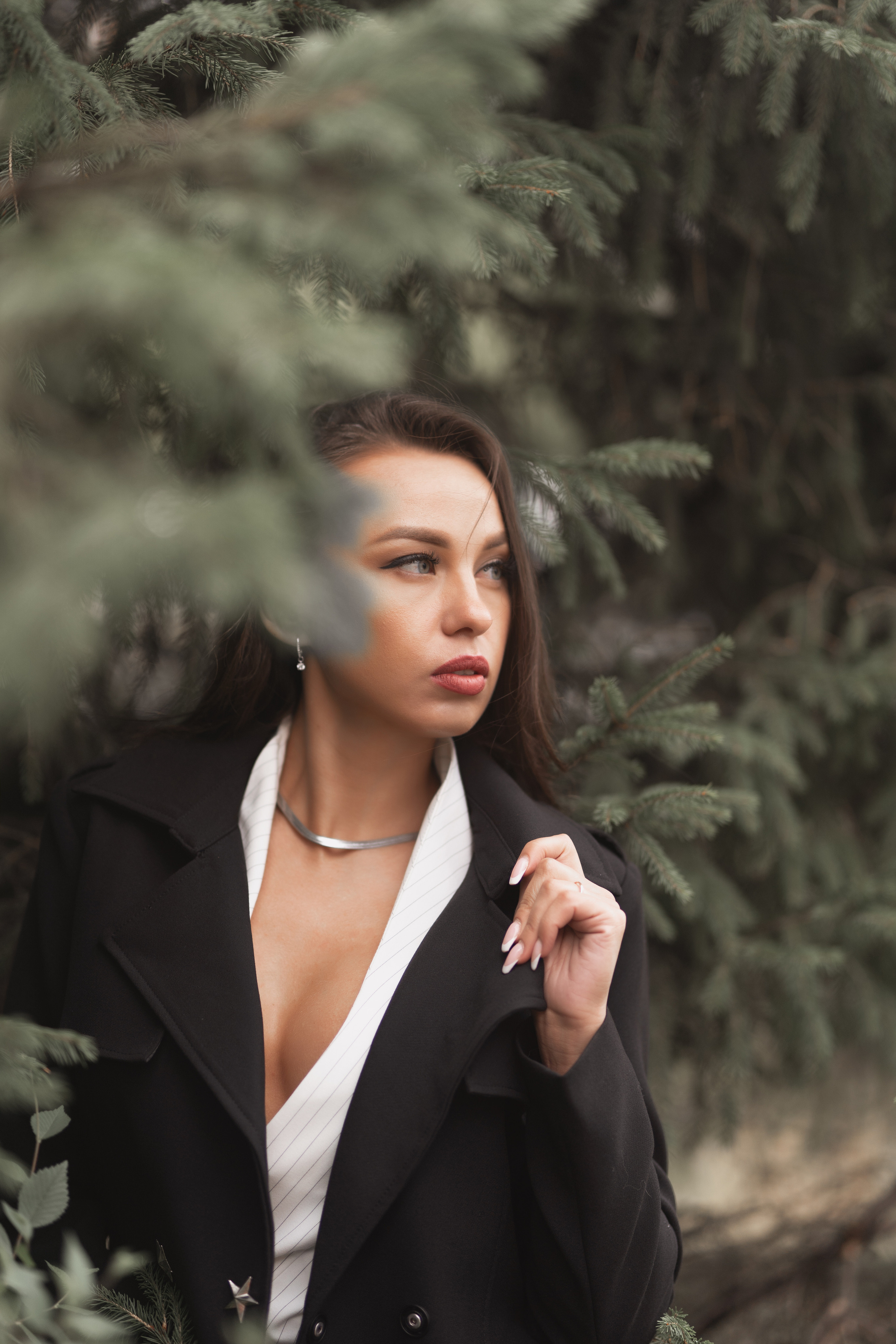 Наталья. Фотограф  Набережные Челны Эдгар Сергеев