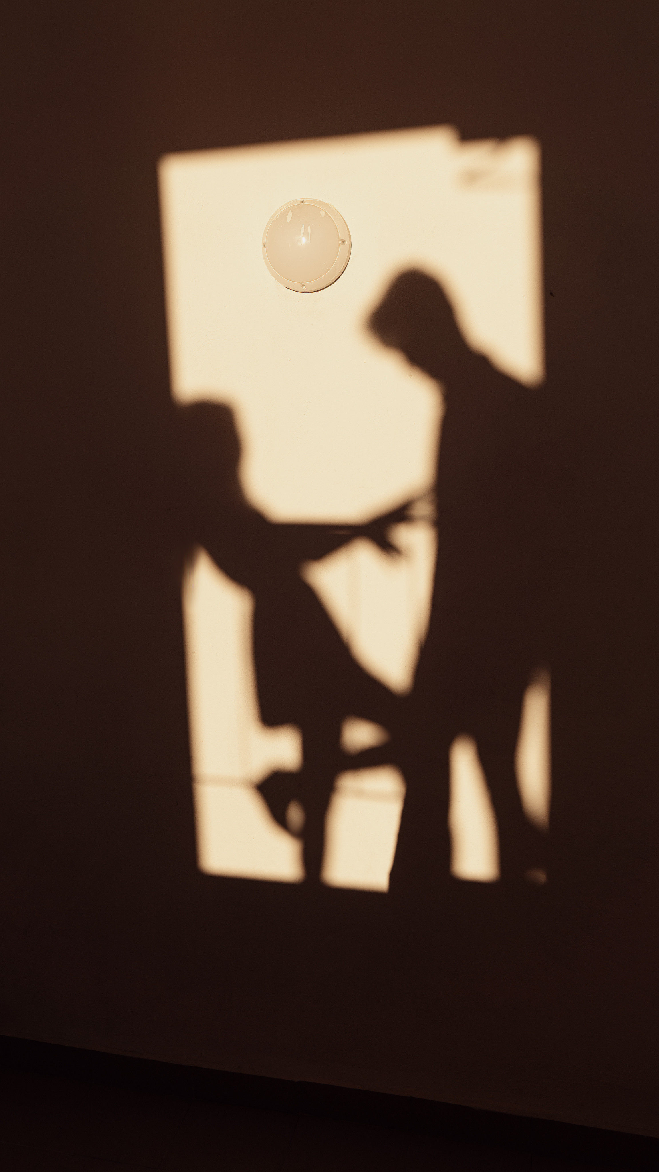 Анонс Love-story, Азалина и Кирилл. Фотограф  Набережные Челны Эдгар Сергеев