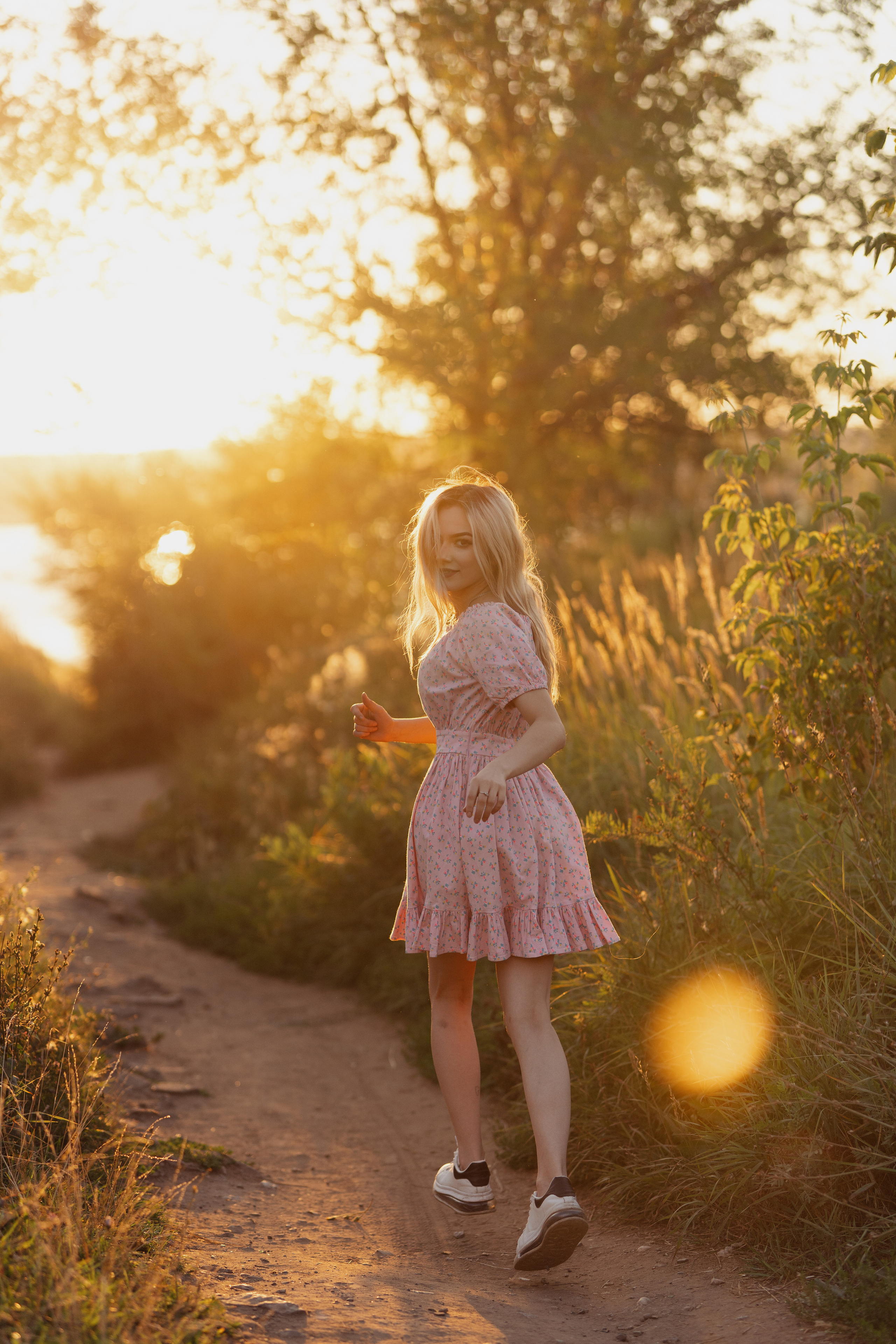 Азалина и Кирилл. Фотограф  Набережные Челны Эдгар Сергеев