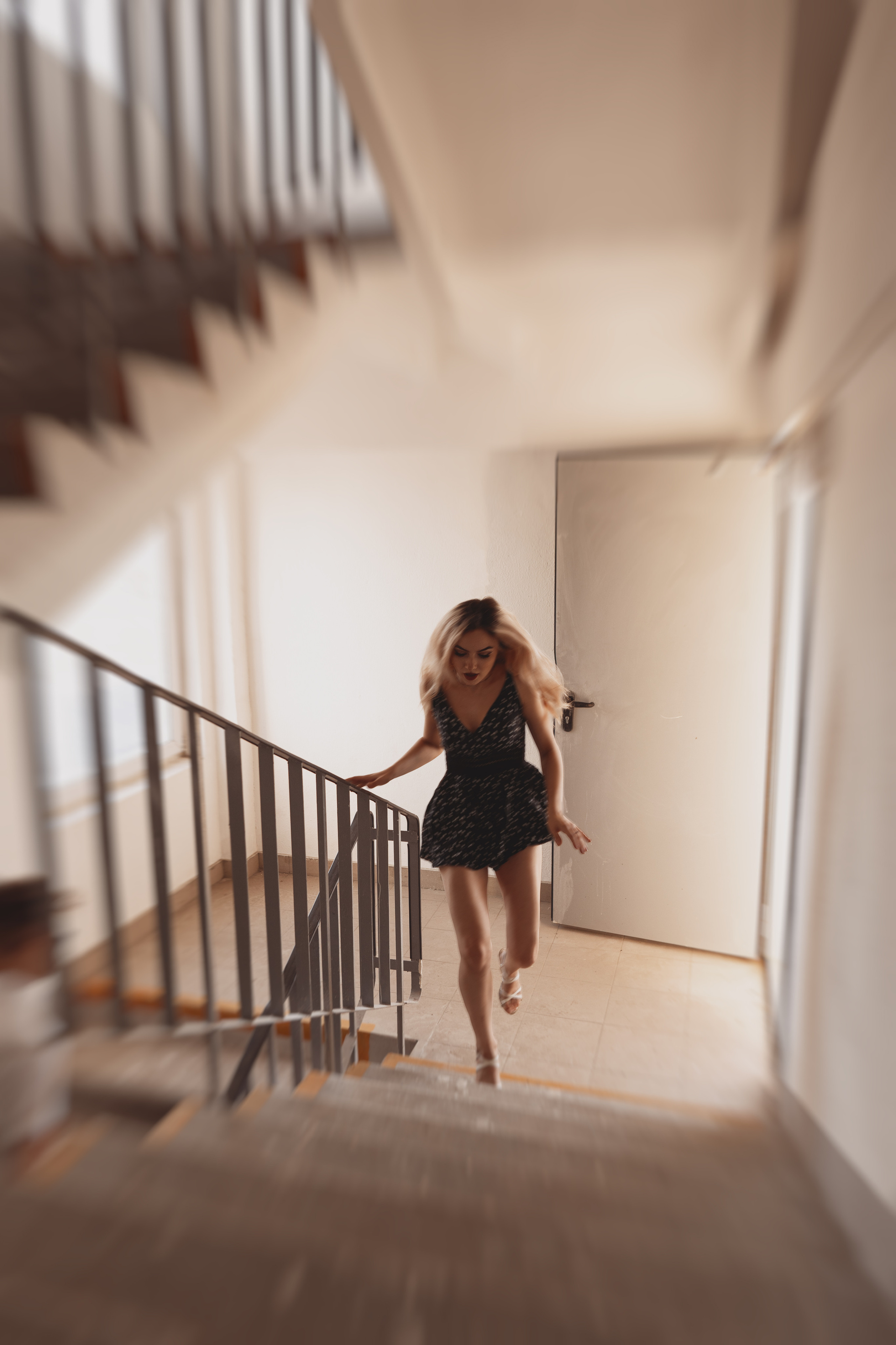 Азалина и Кирилл. Фотограф  Набережные Челны Эдгар Сергеев