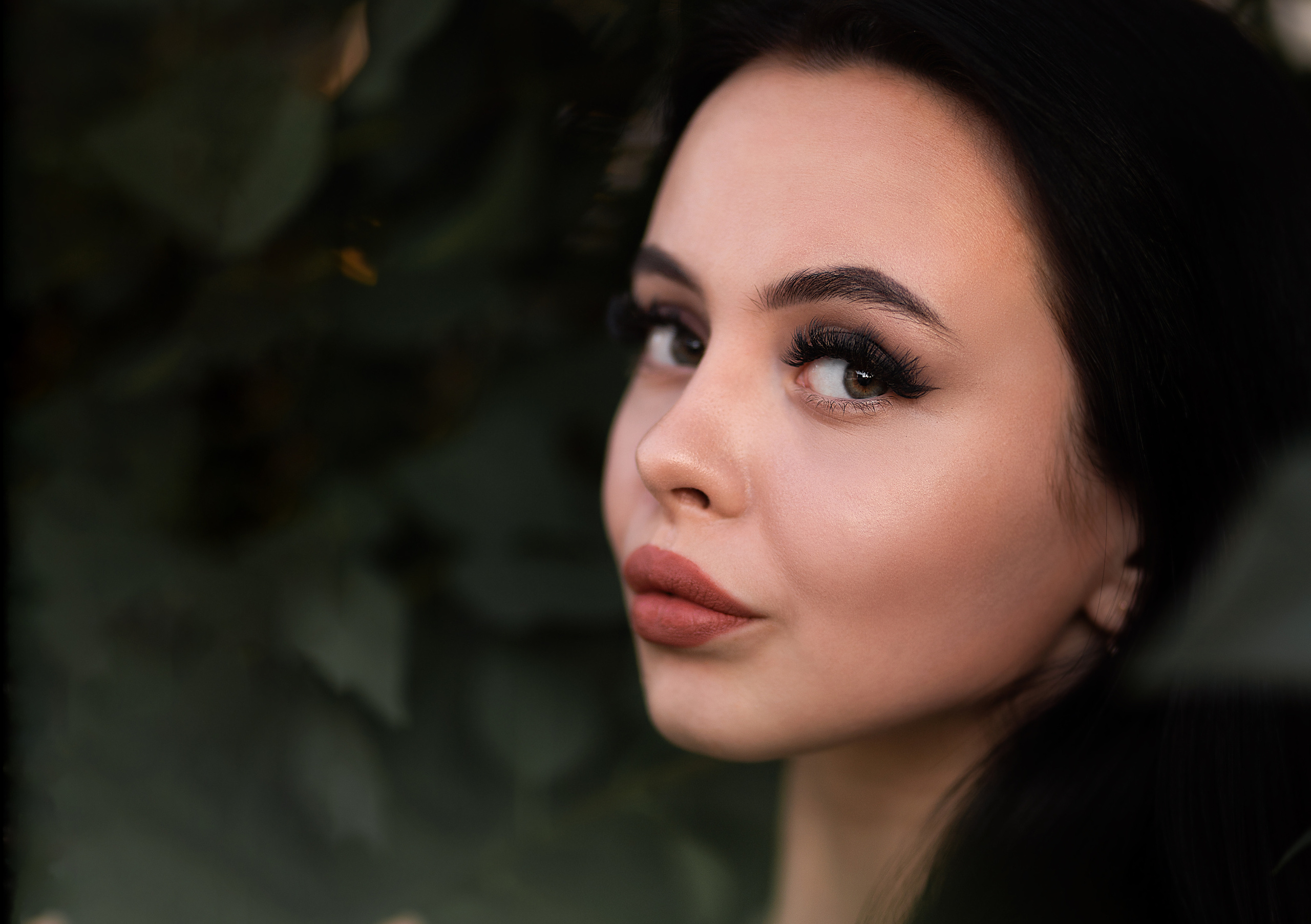 Фотоссесия Алекс. Фотограф  Набережные Челны Эдгар Сергеев