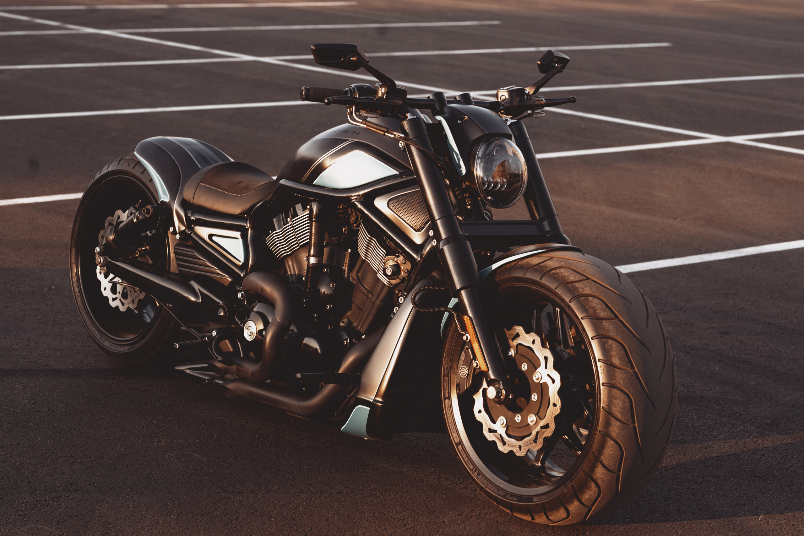 Moto Maks. Фотограф  Набережные Челны Эдгар Сергеев