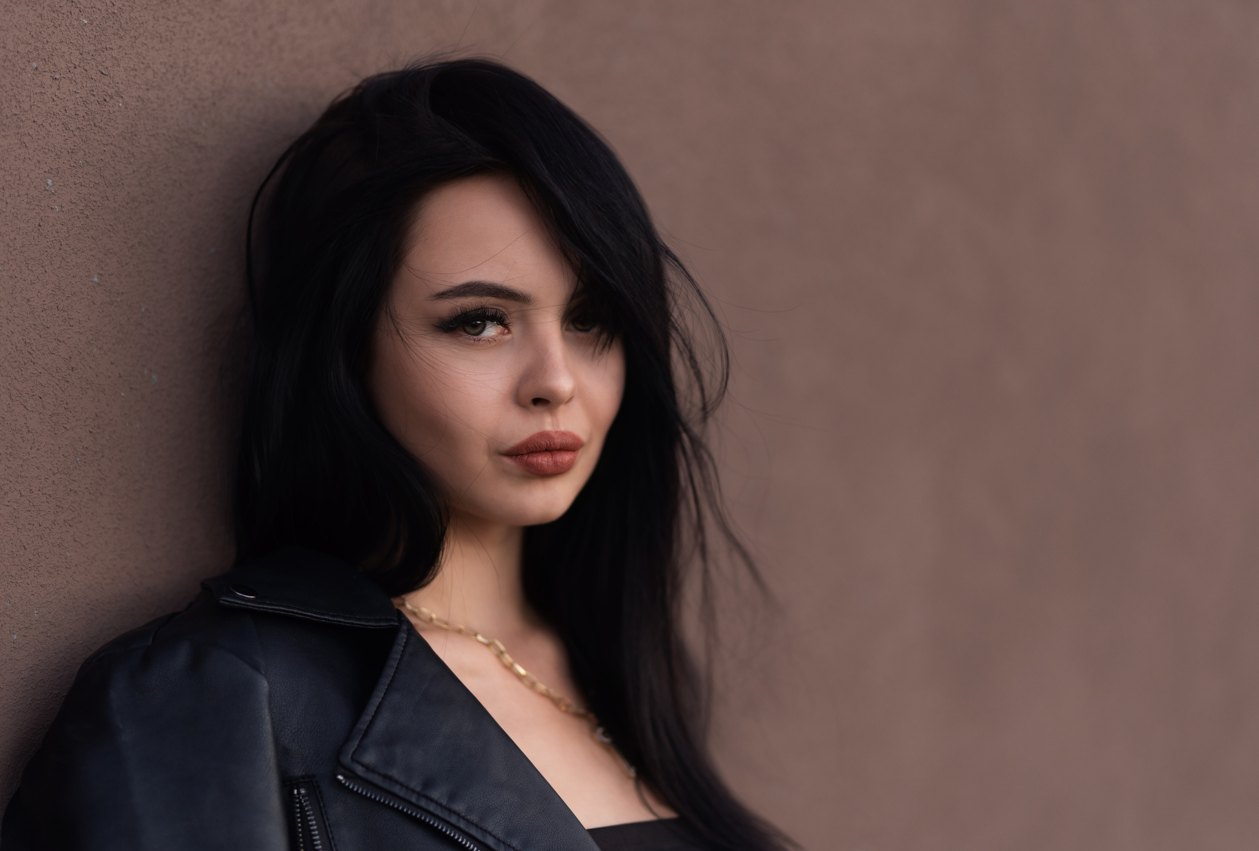 Вечерняя съемка. Фотограф  Набережные Челны Эдгар Сергеев