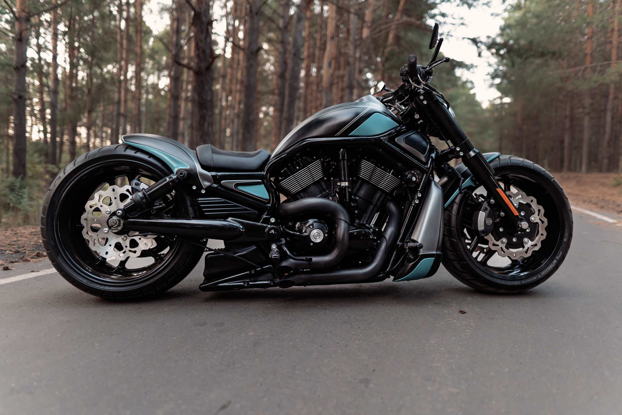 Moto Maks. Фотограф  Набережные Челны Эдгар Сергеев