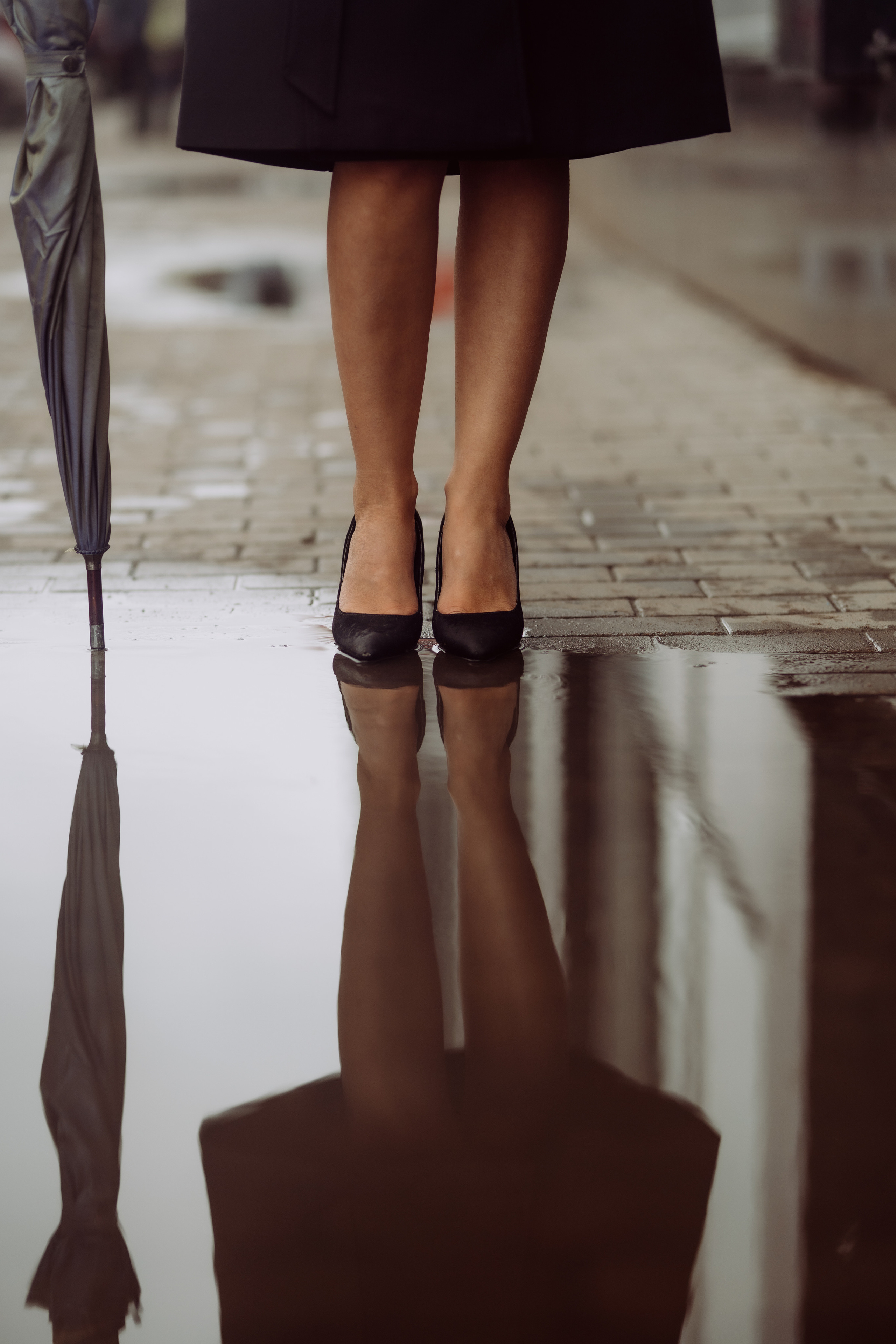 Наталья. Фотограф  Набережные Челны Эдгар Сергеев