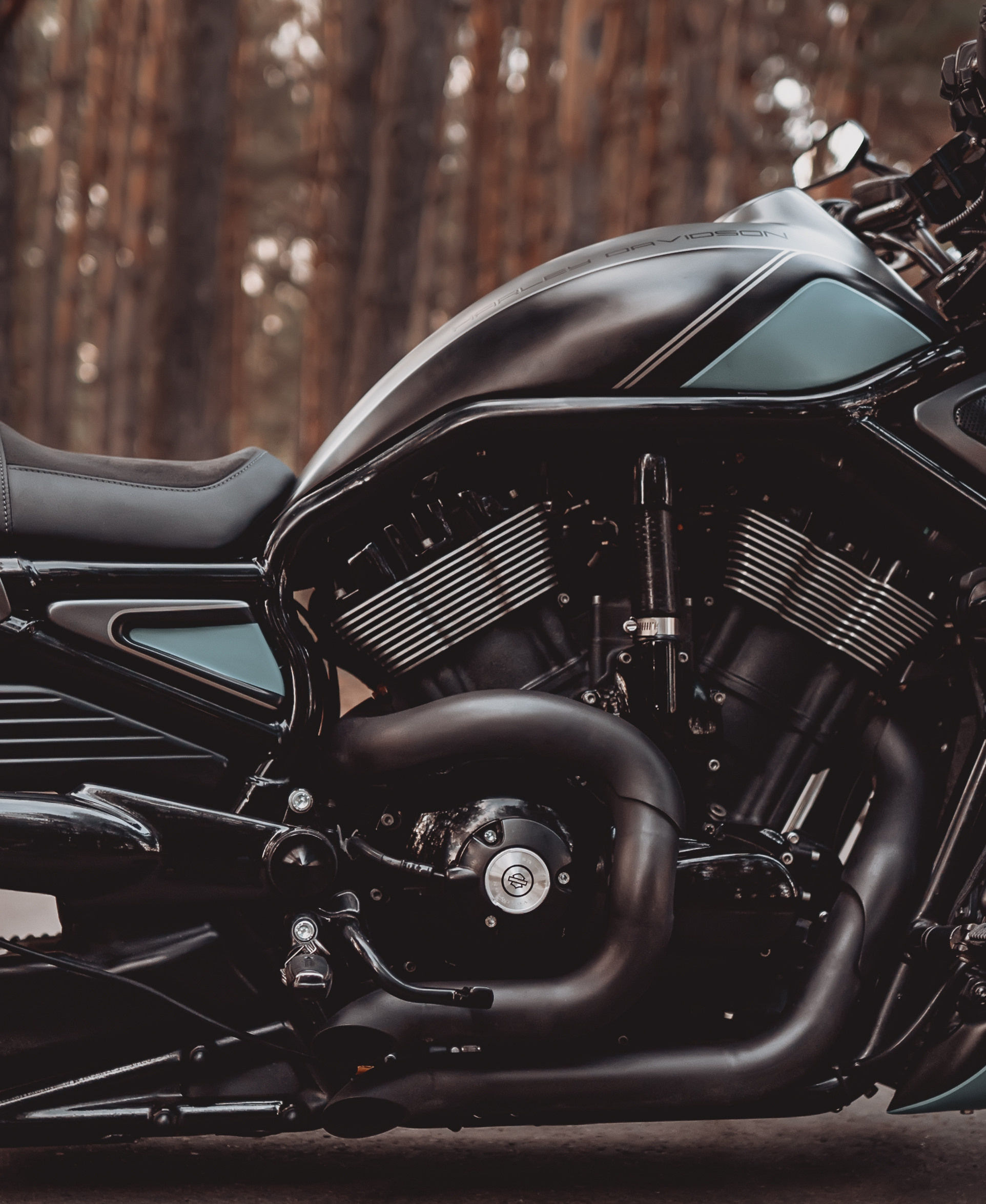 Moto Maks. Фотограф  Набережные Челны Эдгар Сергеев