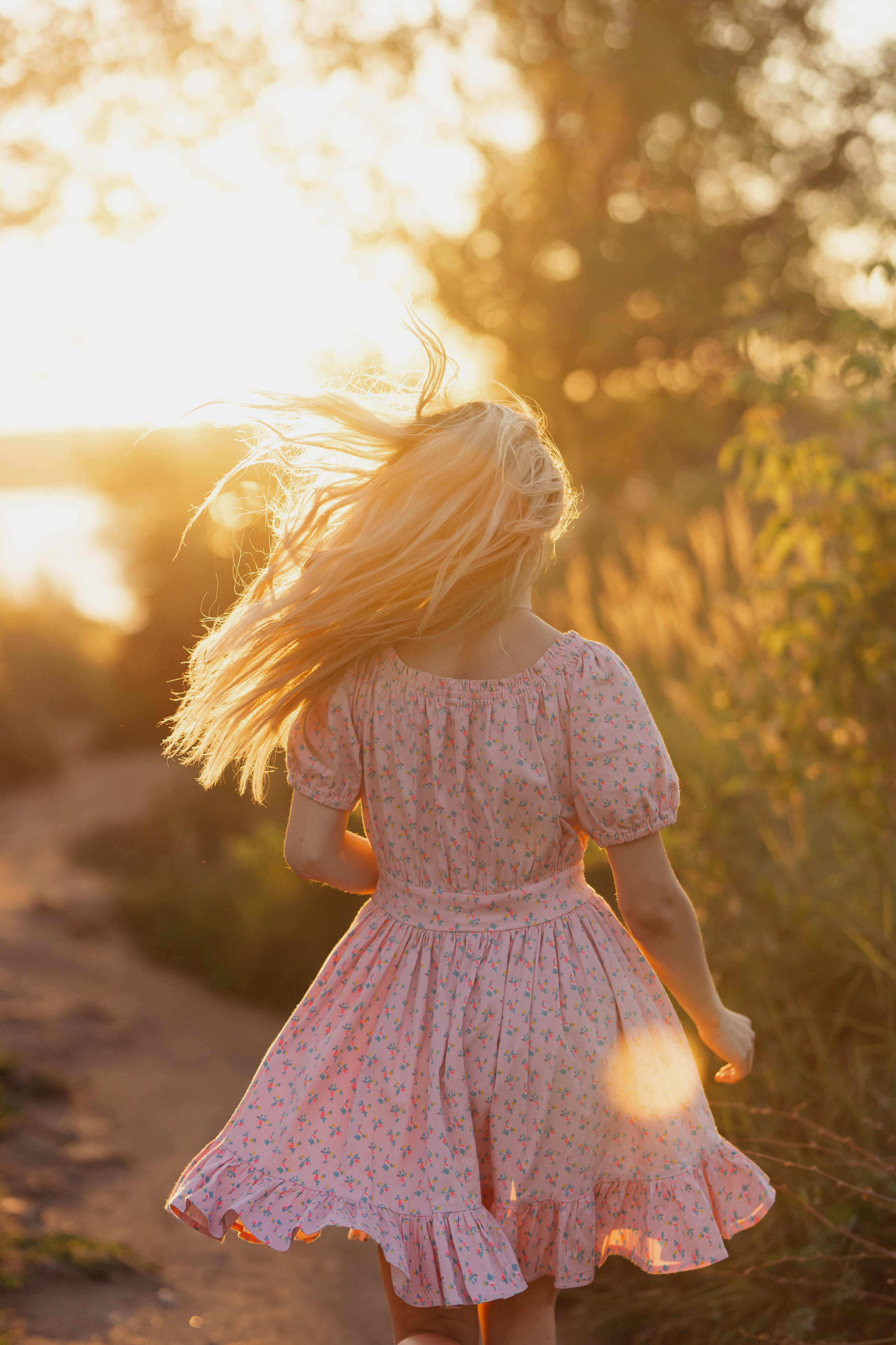 Азалина и Кирилл. Фотограф  Набережные Челны Эдгар Сергеев
