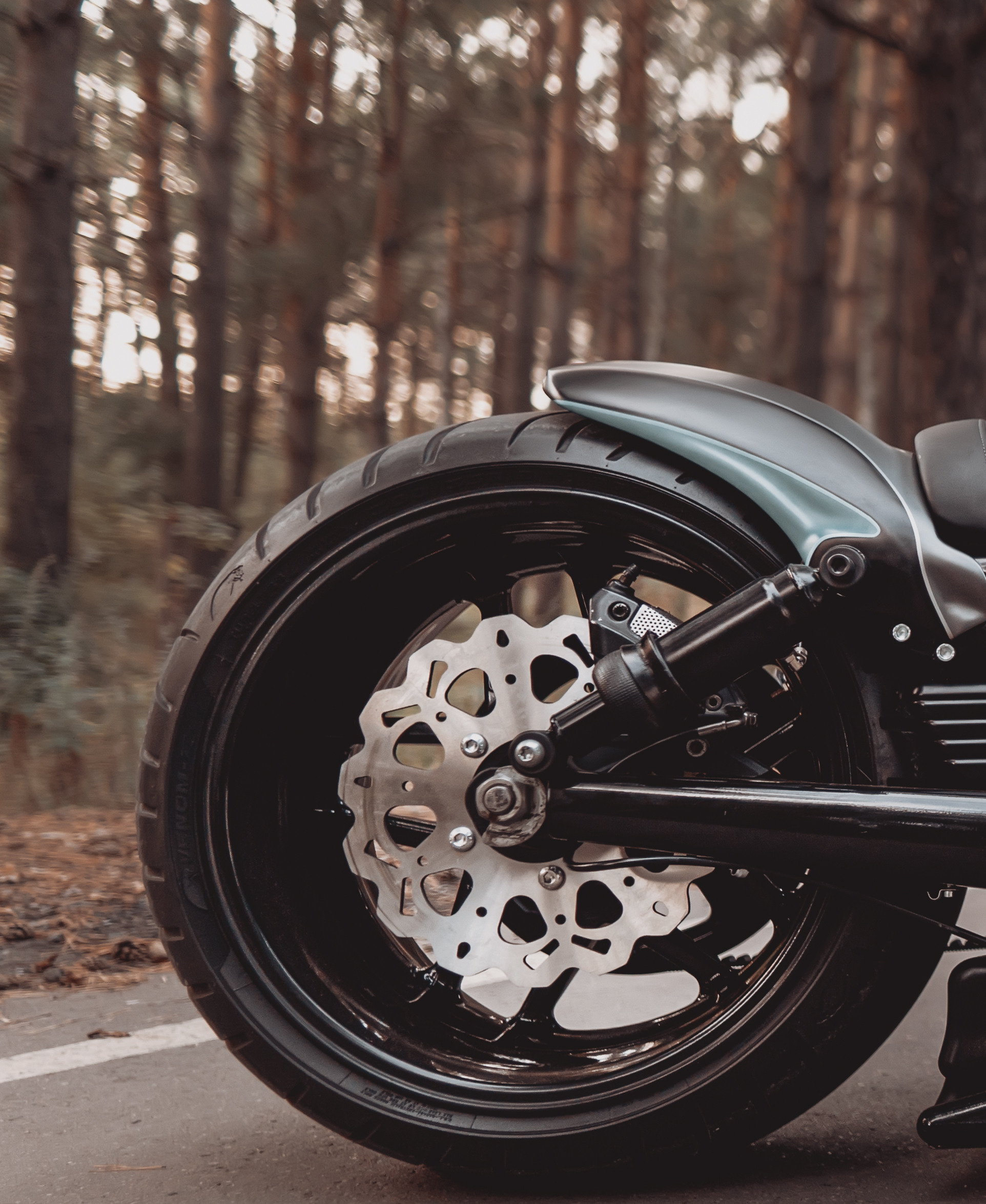 Moto Maks. Фотограф  Набережные Челны Эдгар Сергеев