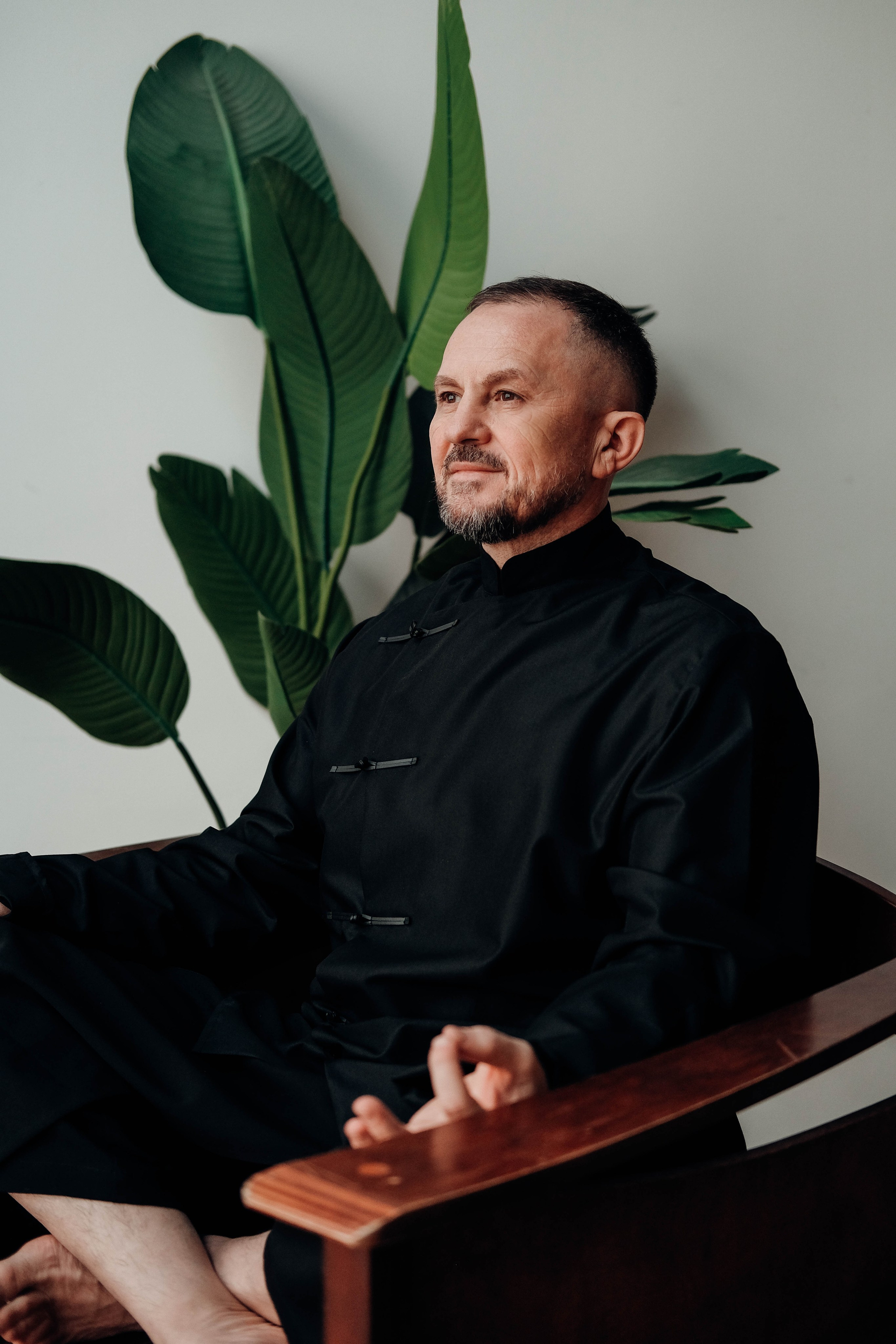 Александр Целиков. Arinazaletova