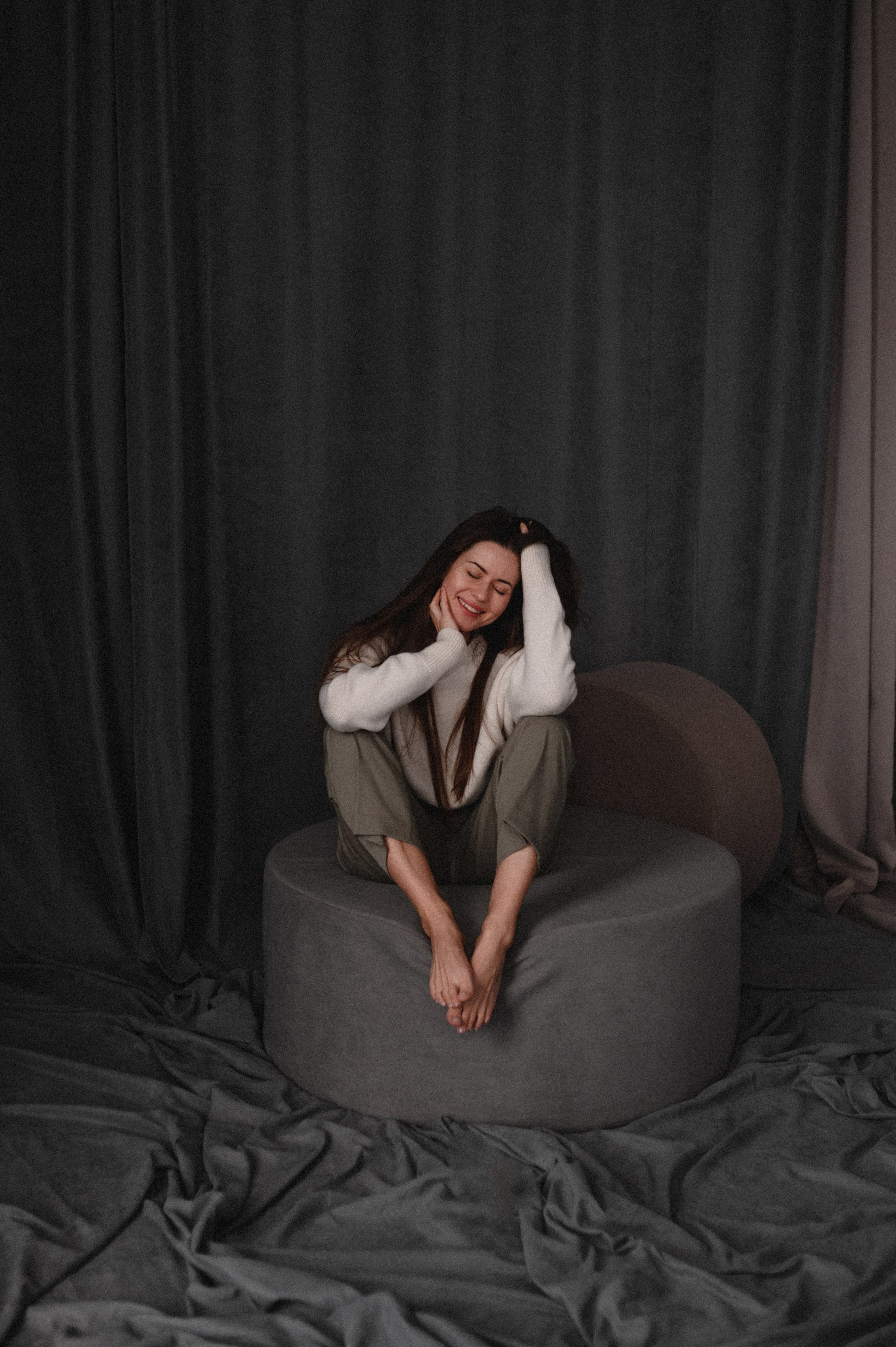 Мария. Фотограф в Симферополе Ярошенко Екатерина