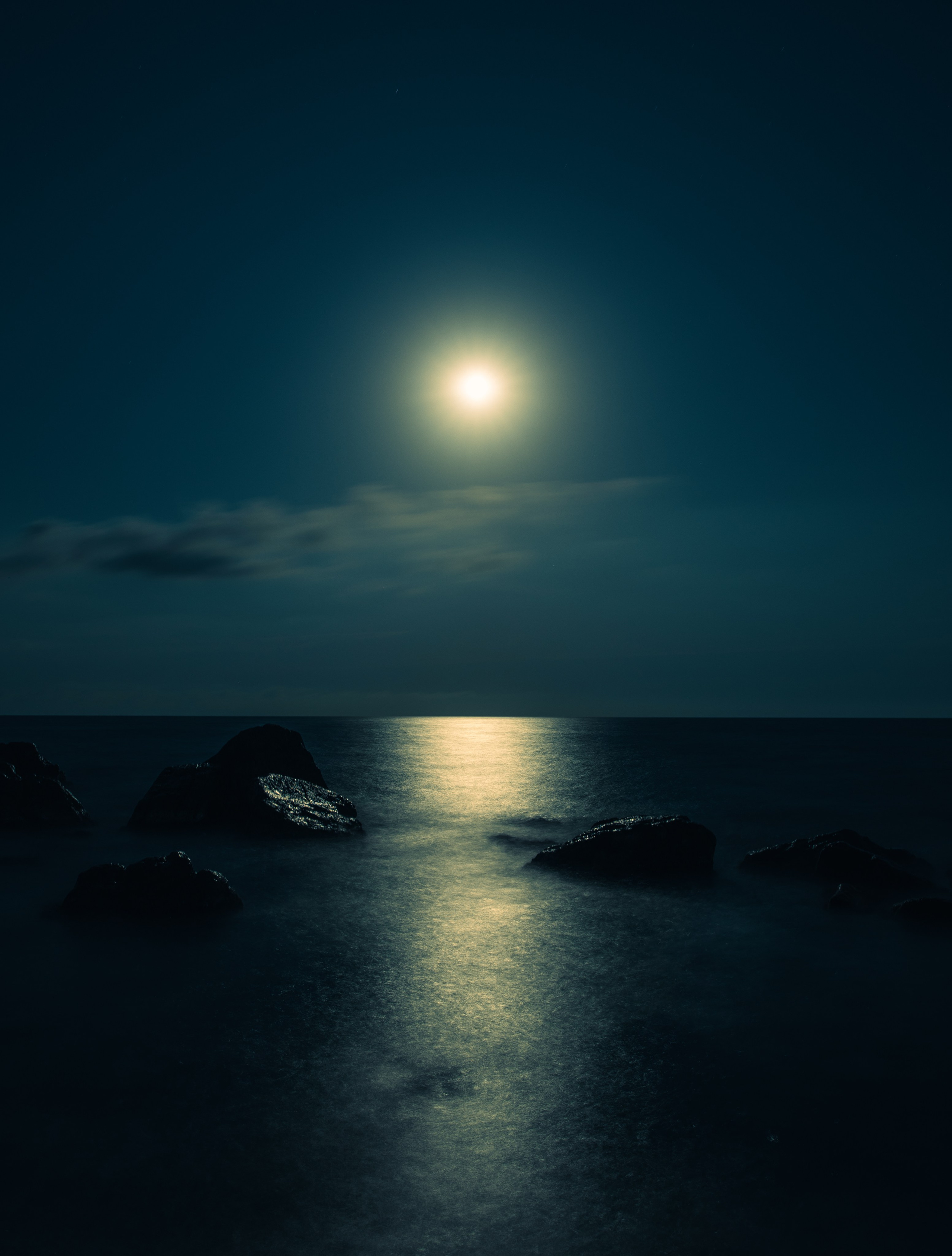 Nature. Артем Корнев Фотограф