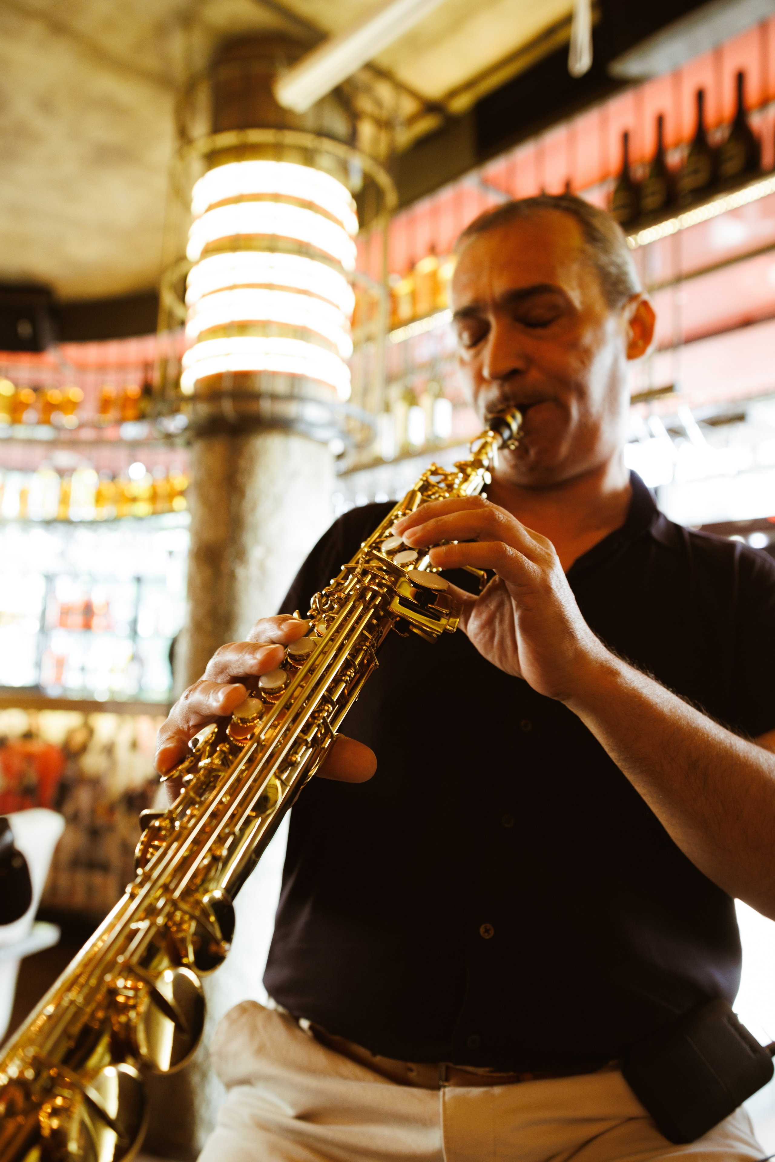 Ресторан Мычара. Артем Корнев Фотограф