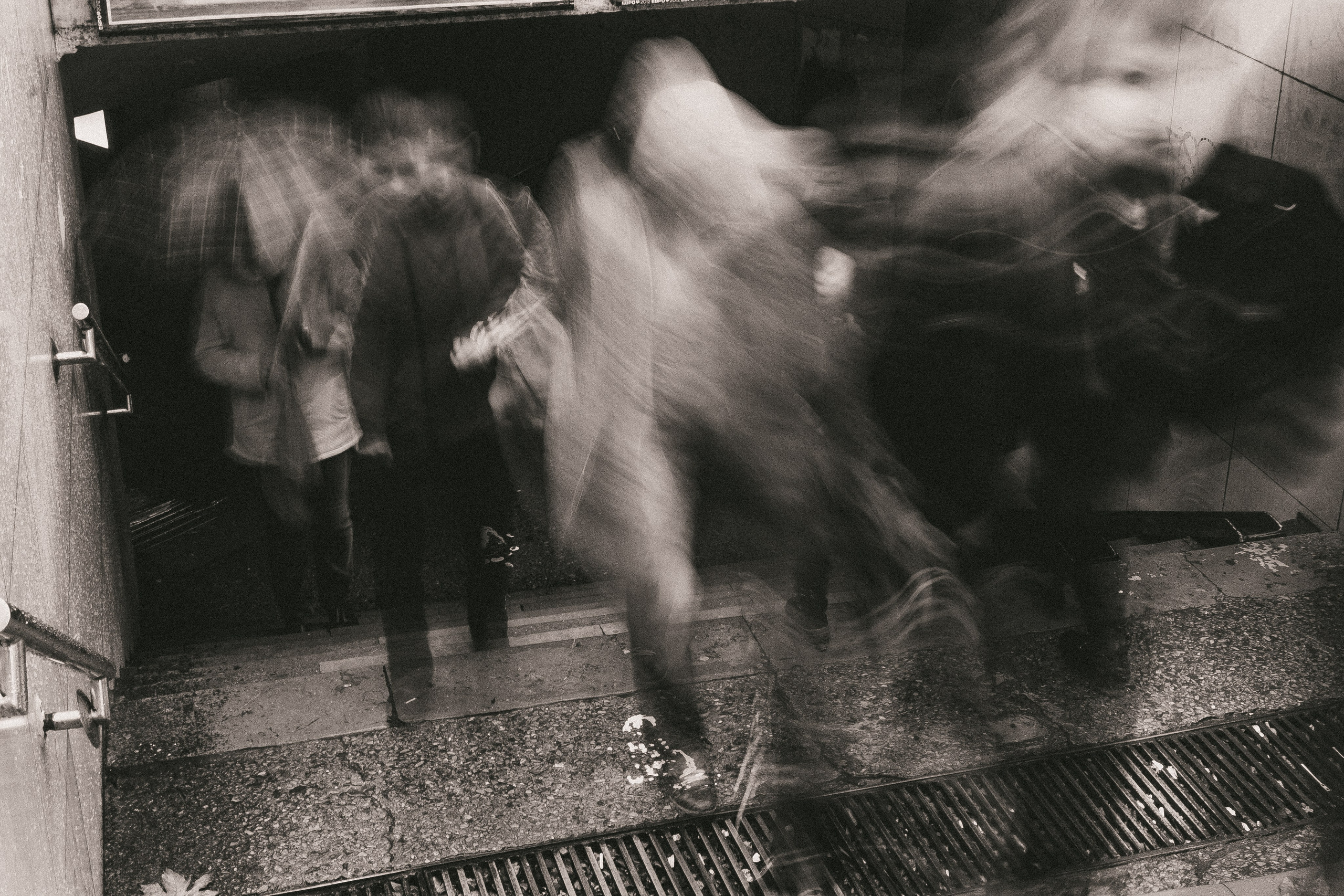 Urban. Артем Корнев Фотограф