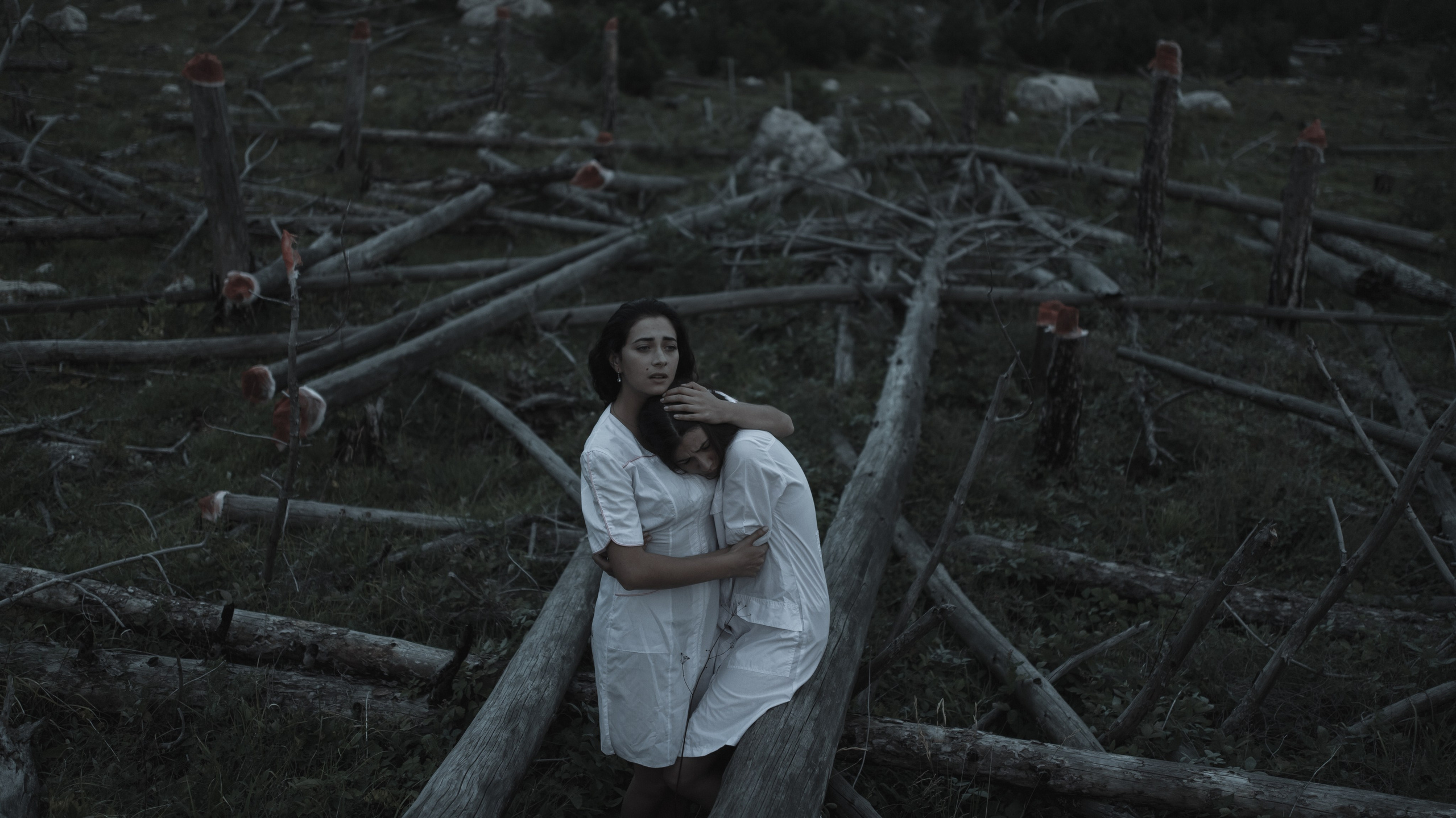 People. Артем Корнев Фотограф