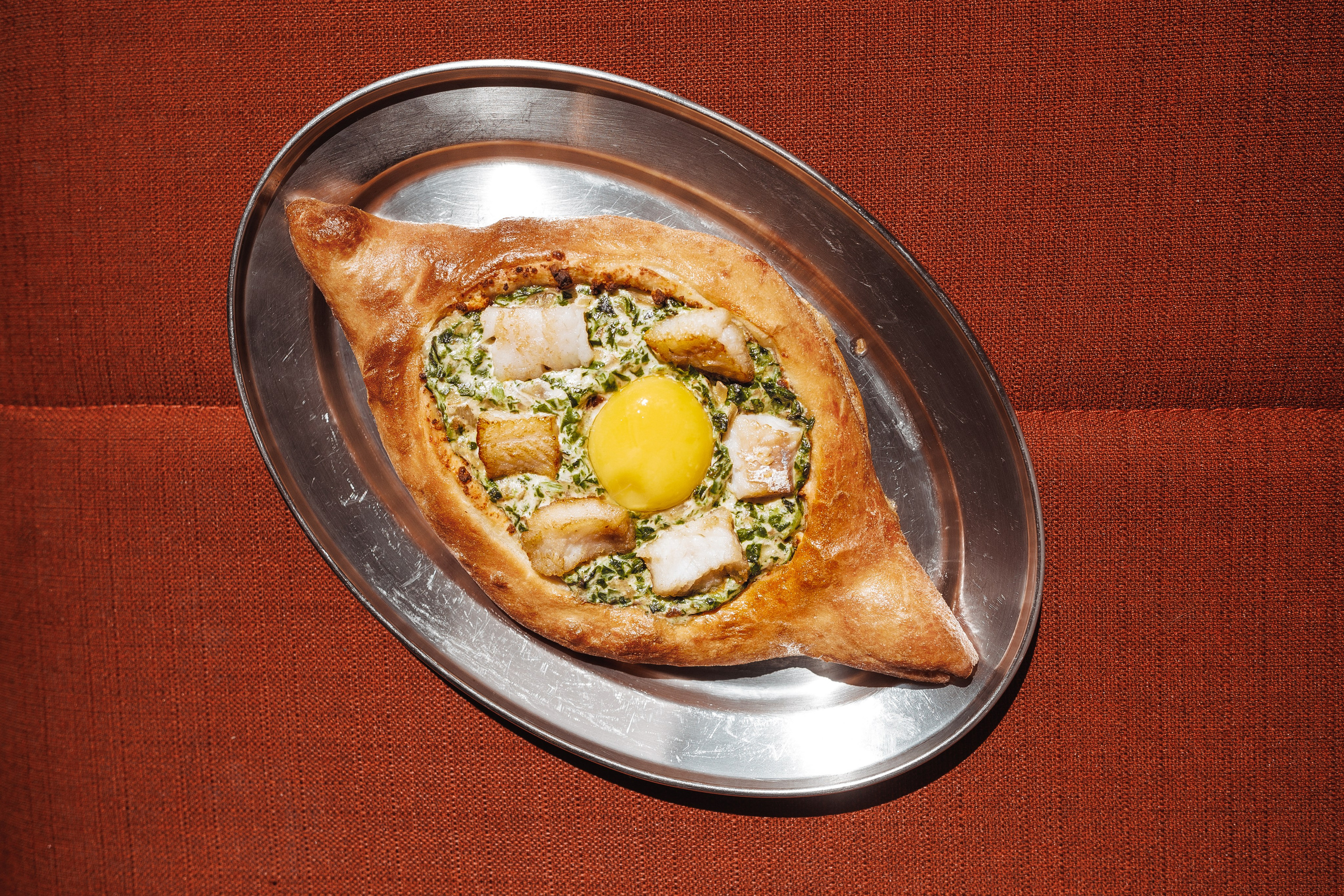 Таврида Арт х Старик Хинкалыч (Арт-Фестиваль Море Хачапури). Артем Корнев Фотограф