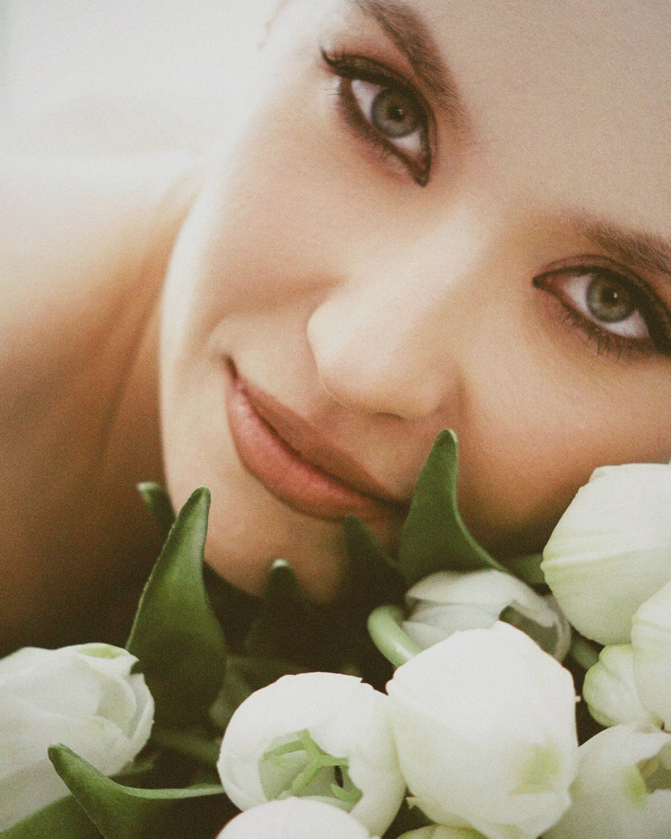 ИНДИВИДУАЛЬНАЯ. Ирина Мочалова Фотограф Первоуральск/Екатеринбург